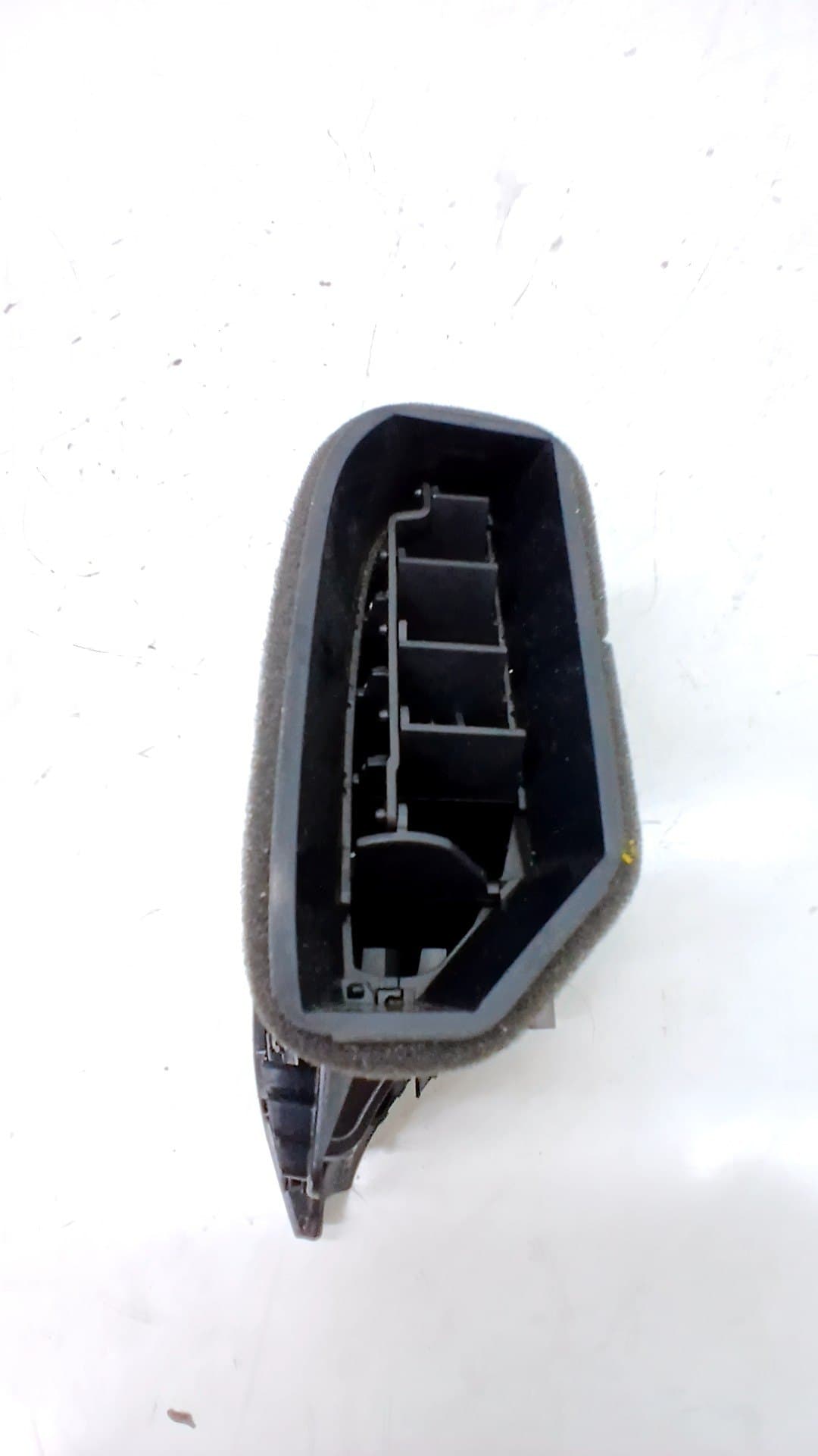 Recambio OPEL CORSA F ref. 39198539 3