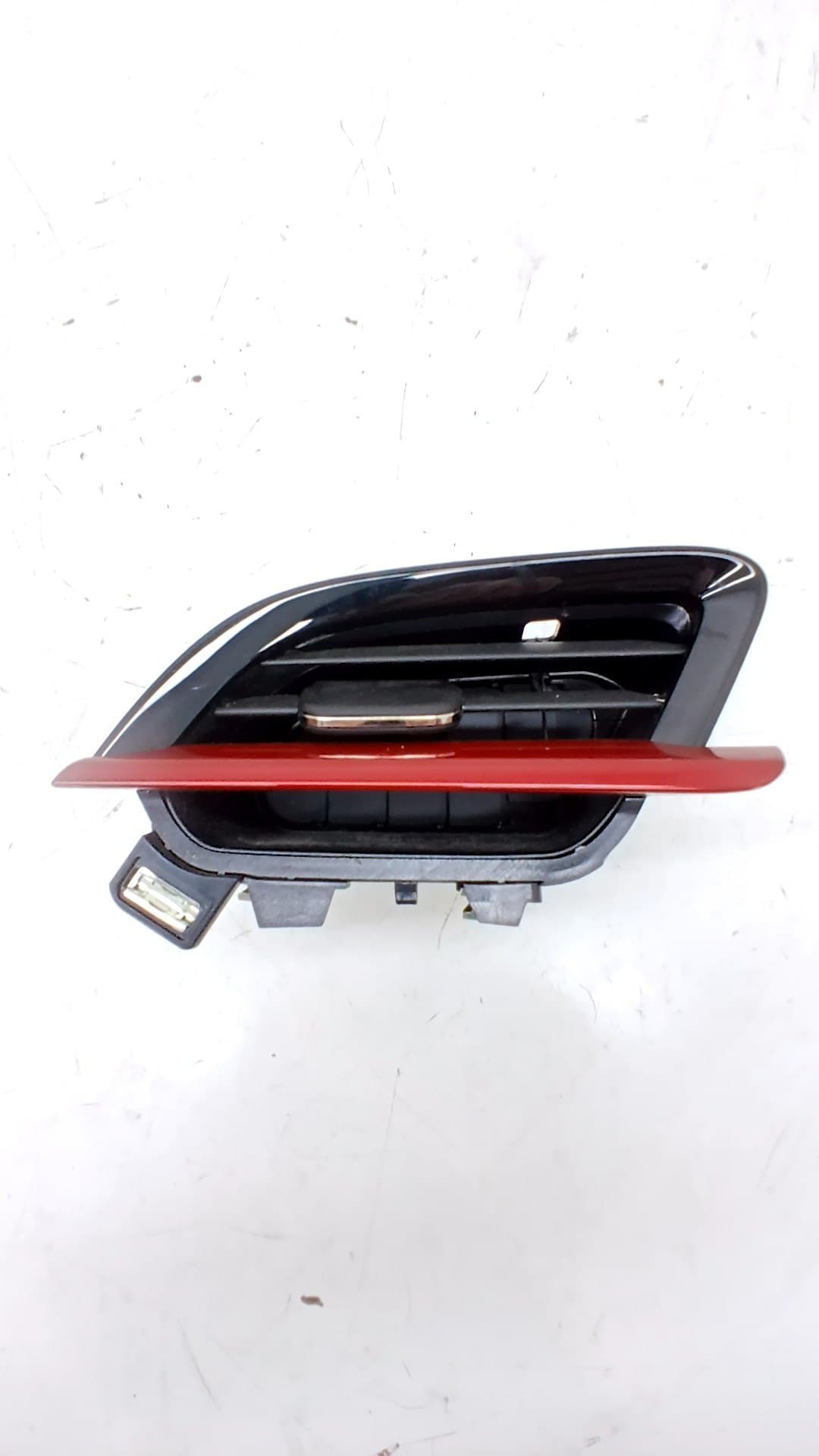 Recambio OPEL CORSA F ref. 39202841