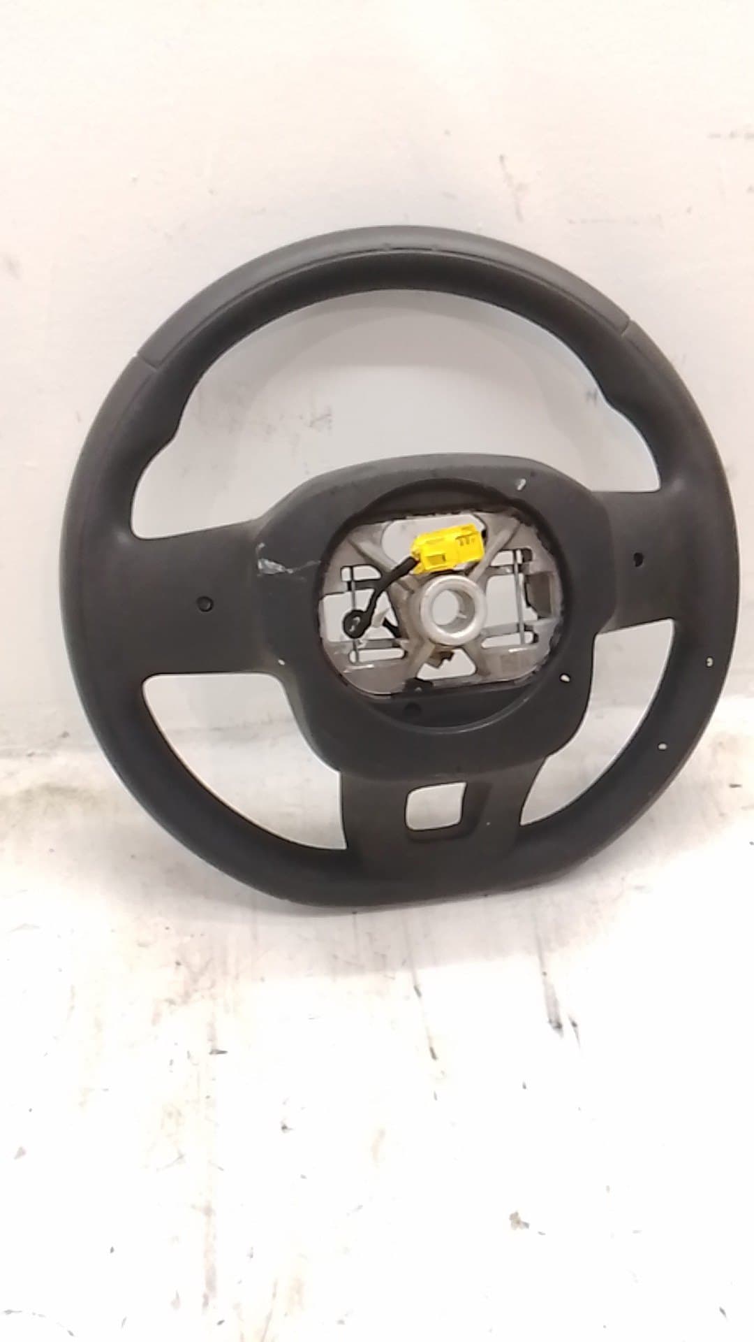Volante CITROEN BERLINGO 2
