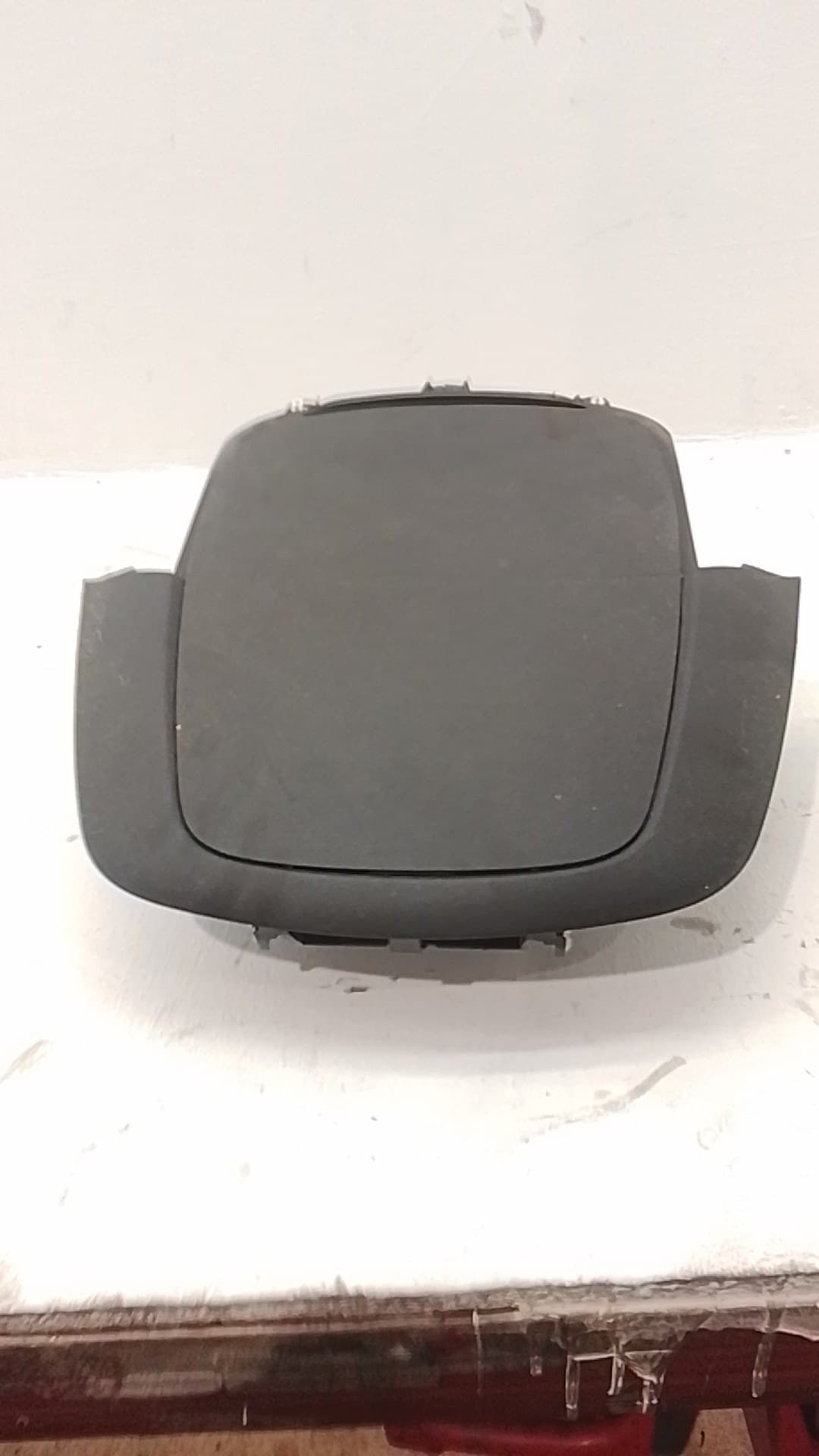 Moldura interior CITROEN BERLINGO