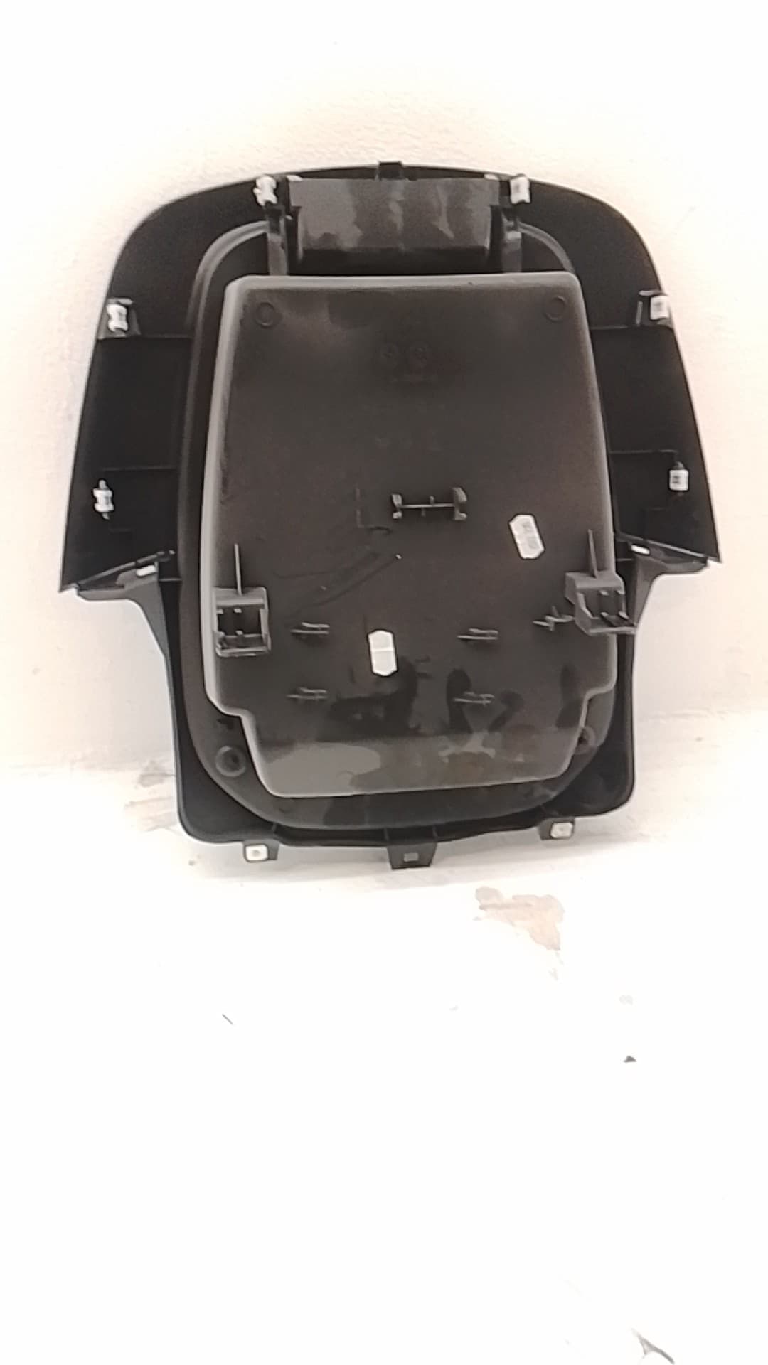 Moldura interior CITROEN BERLINGO 3