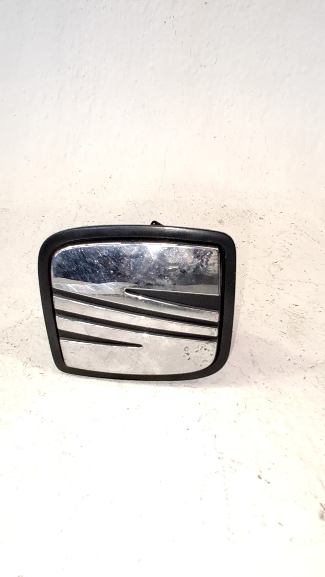 Maneta exterior porton SEAT LEON (1M1)
