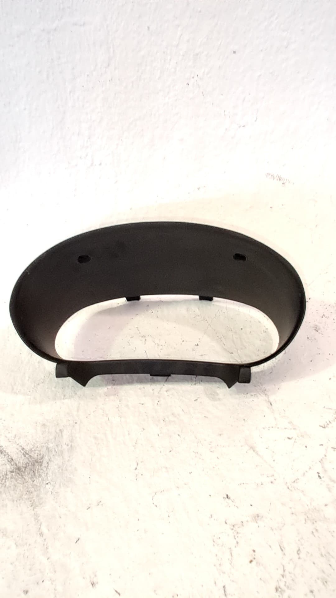 Moldura interior SEAT LEON (1M1)
