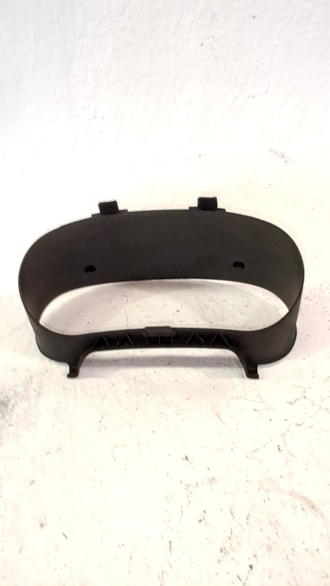 Moldura interior SEAT LEON (1M1) 2