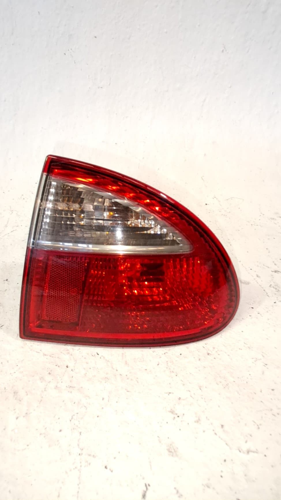 Piloto trasero derecho SEAT LEON (1M1)