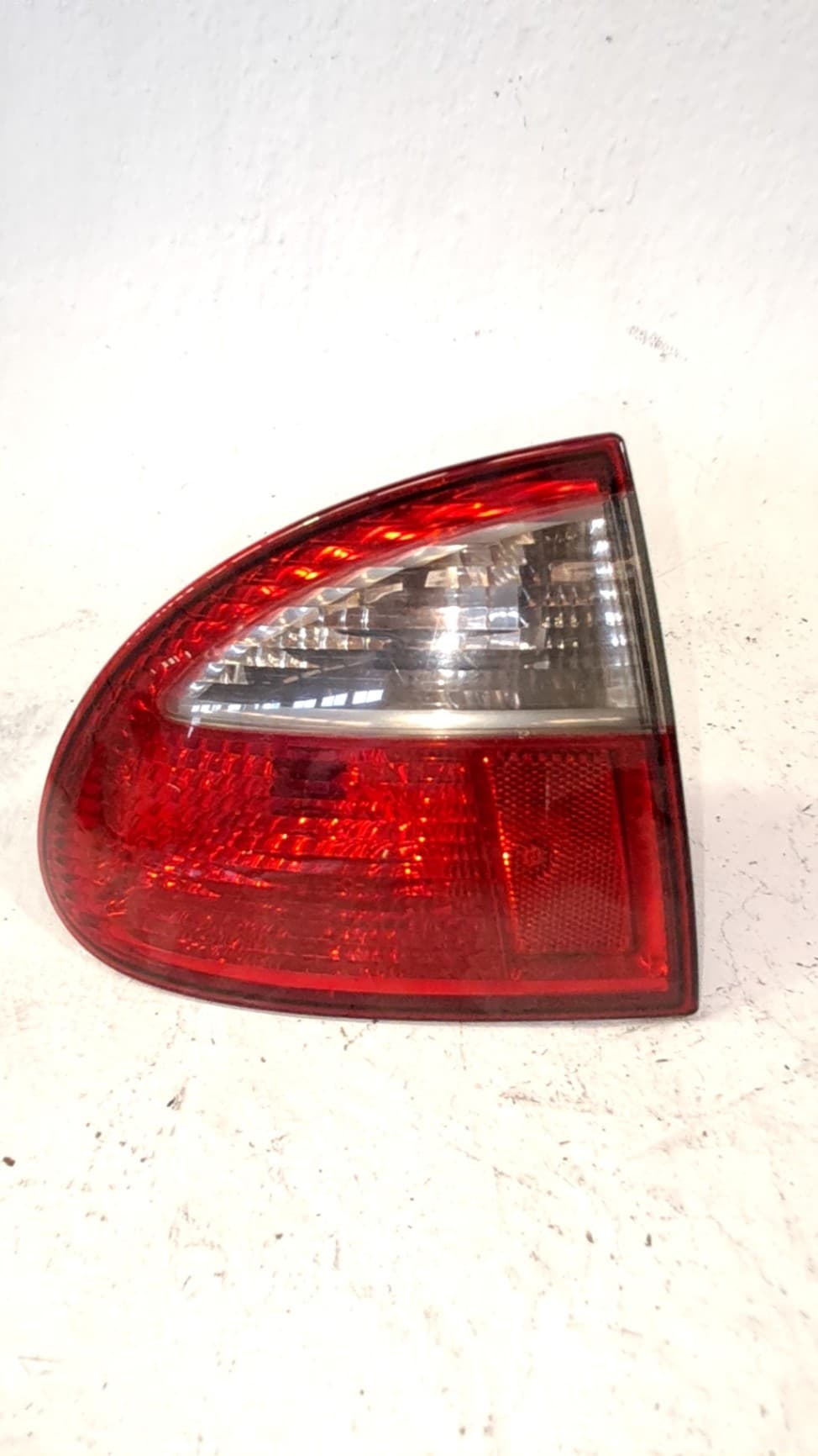 Piloto trasero izquierdo SEAT LEON (1M1)