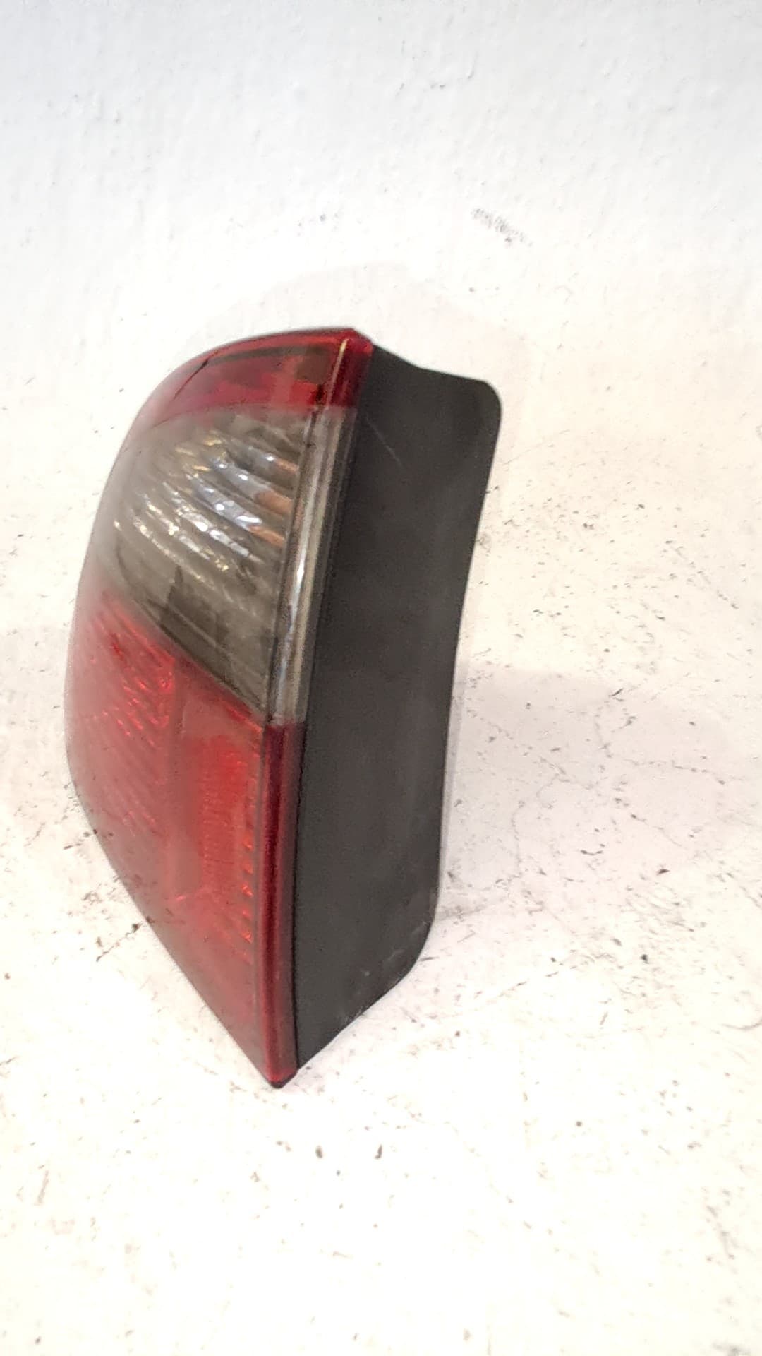 Piloto trasero izquierdo SEAT LEON (1M1) 3