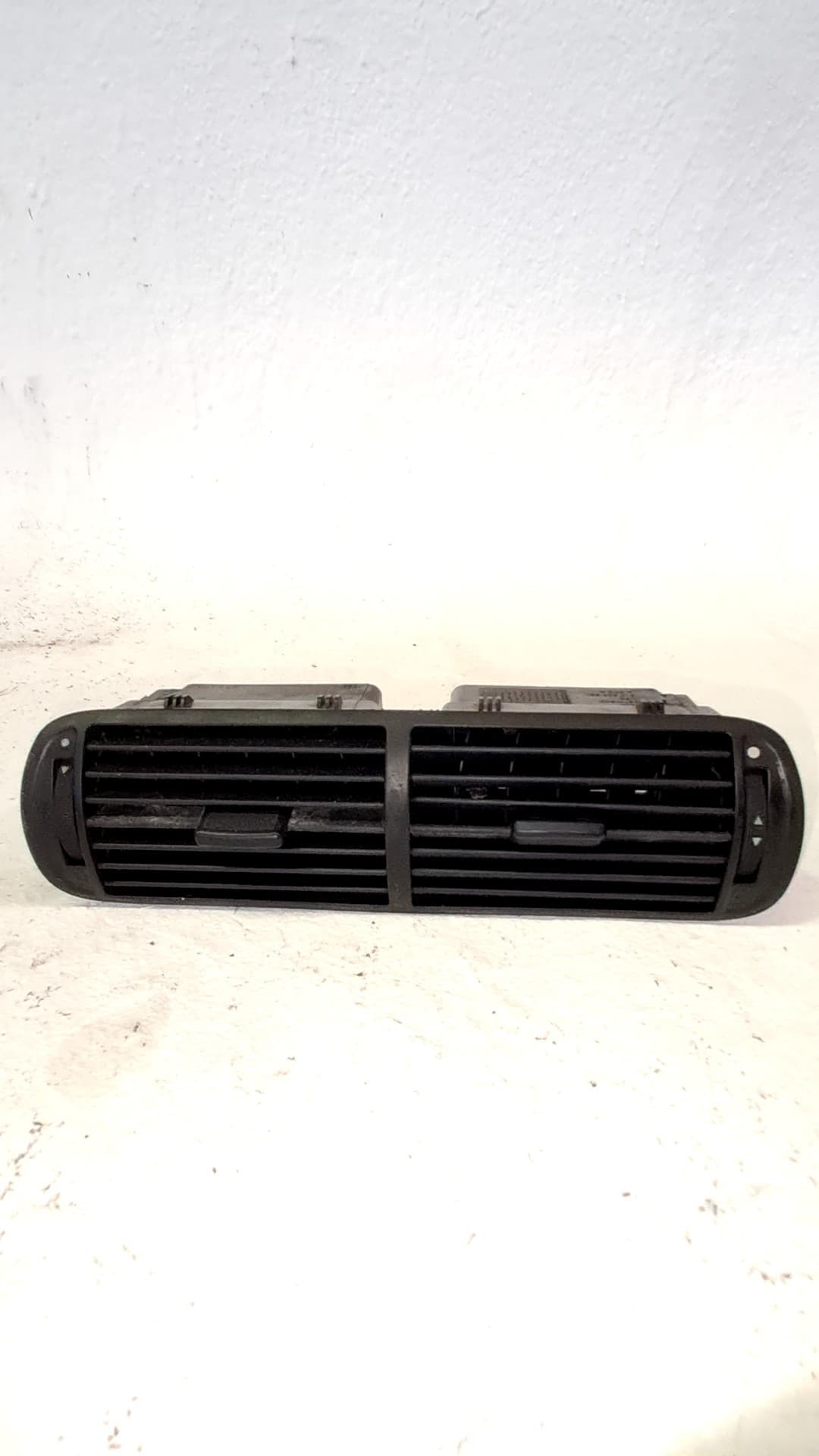Recambio SEAT LEON (1M1) ref. 1M0820951
