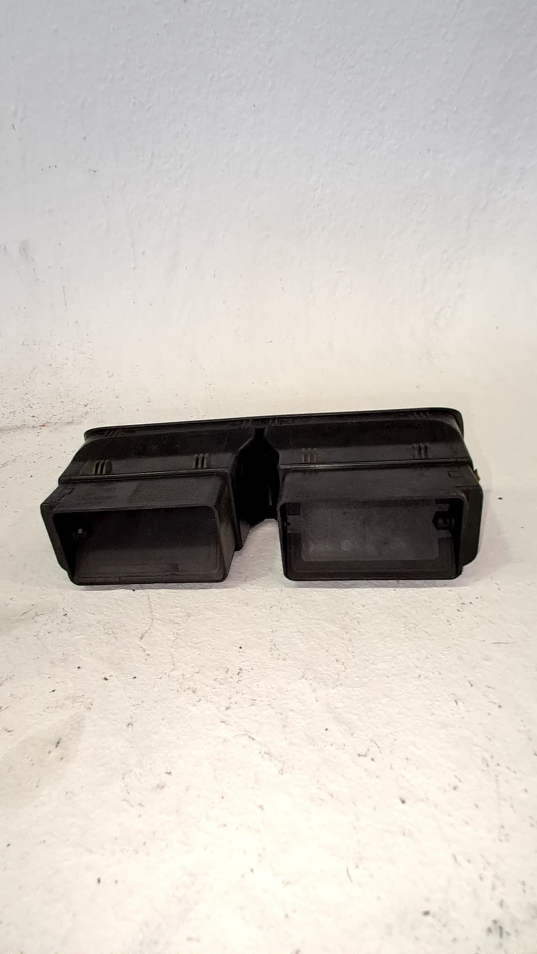Recambio SEAT LEON (1M1) ref. 1M0820951 3