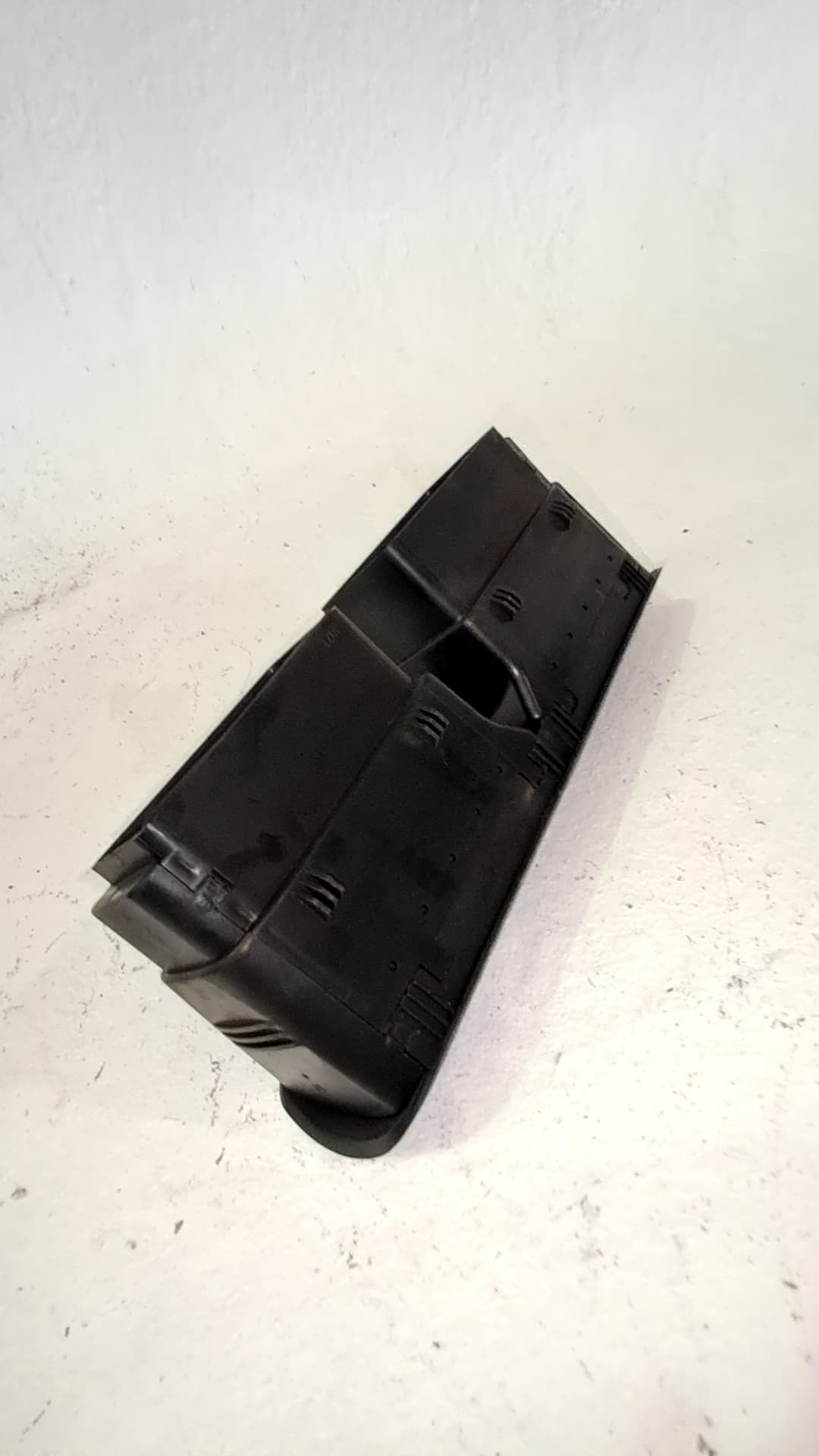 Recambio SEAT LEON (1M1) ref. 1M0820951 2