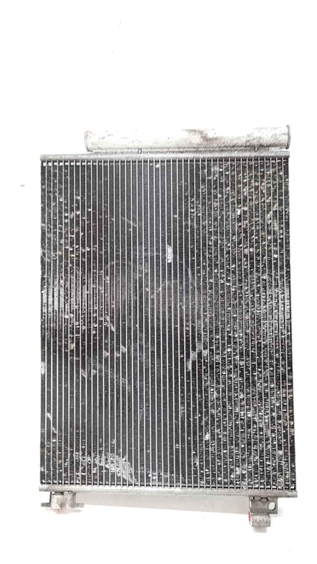 Recambio DACIA SANDERO ref. 921001908R 2
