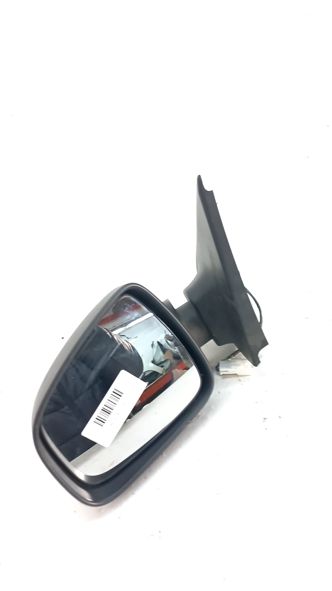 Retrovisor izquierdo DACIA SANDERO