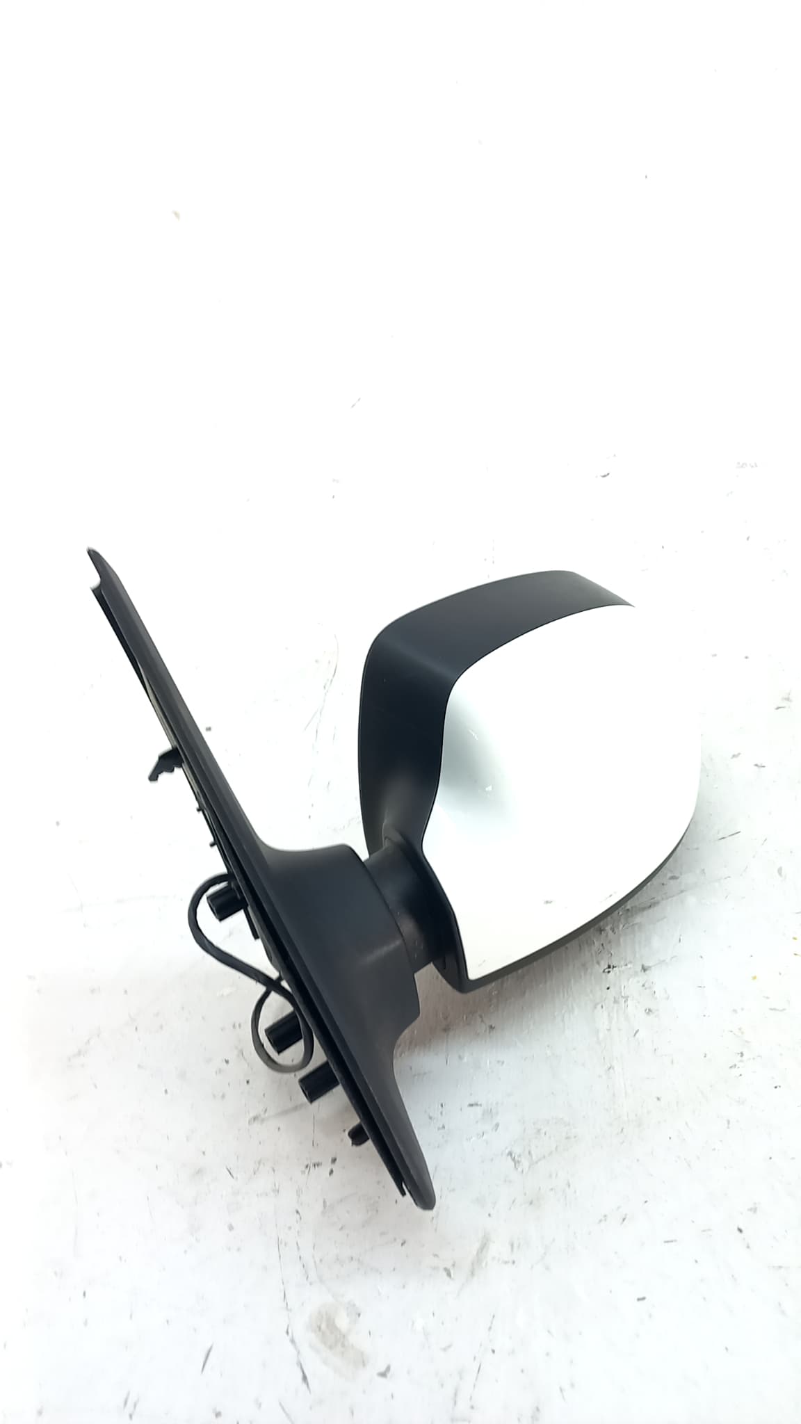 Retrovisor izquierdo DACIA SANDERO 4