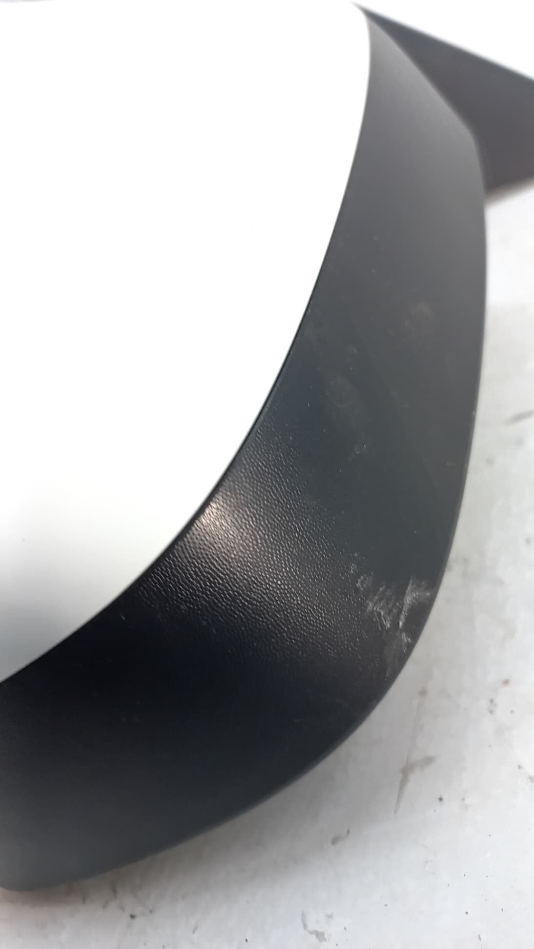 Retrovisor izquierdo DACIA SANDERO 2