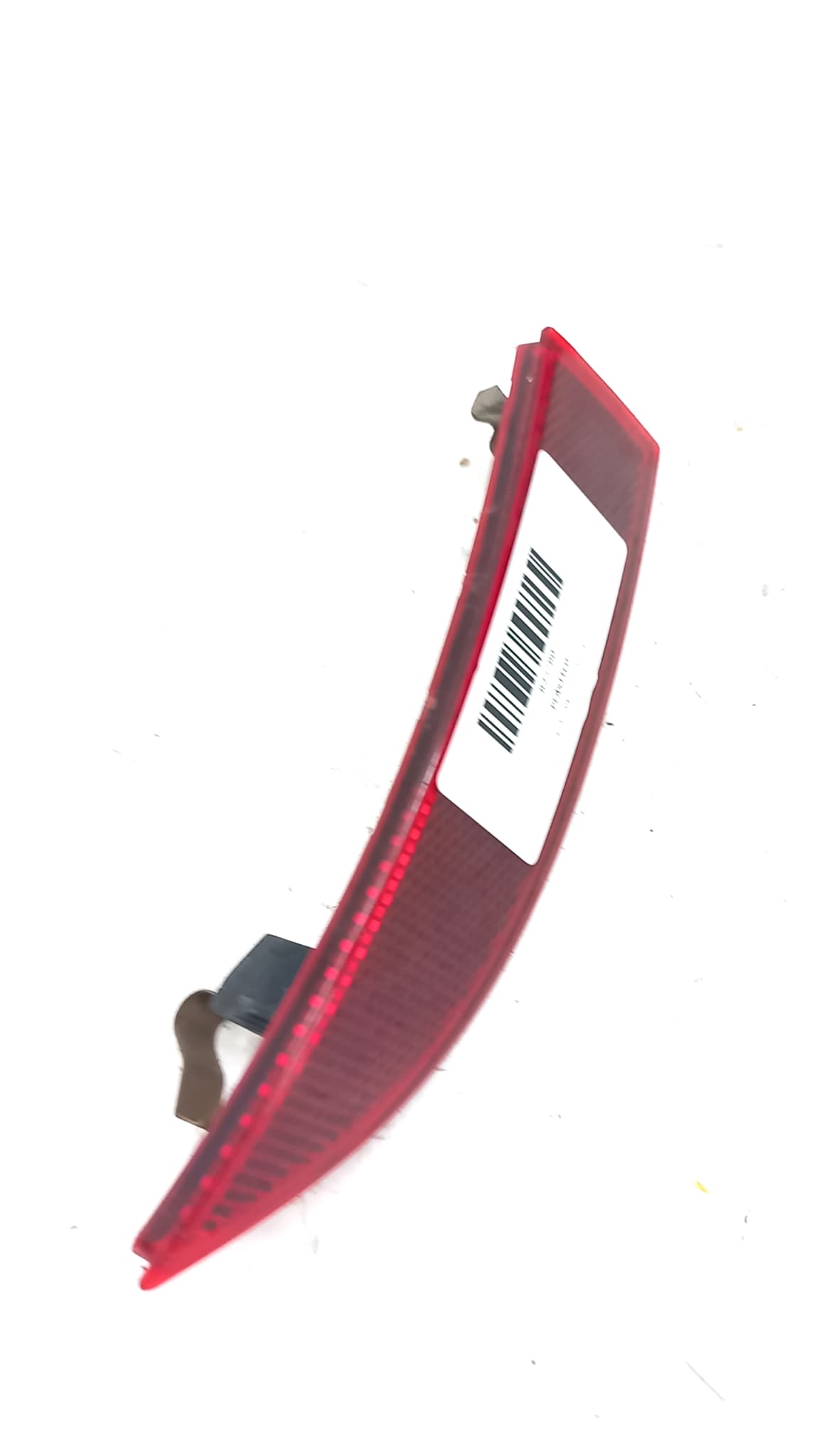 Plastico DACIA SANDERO