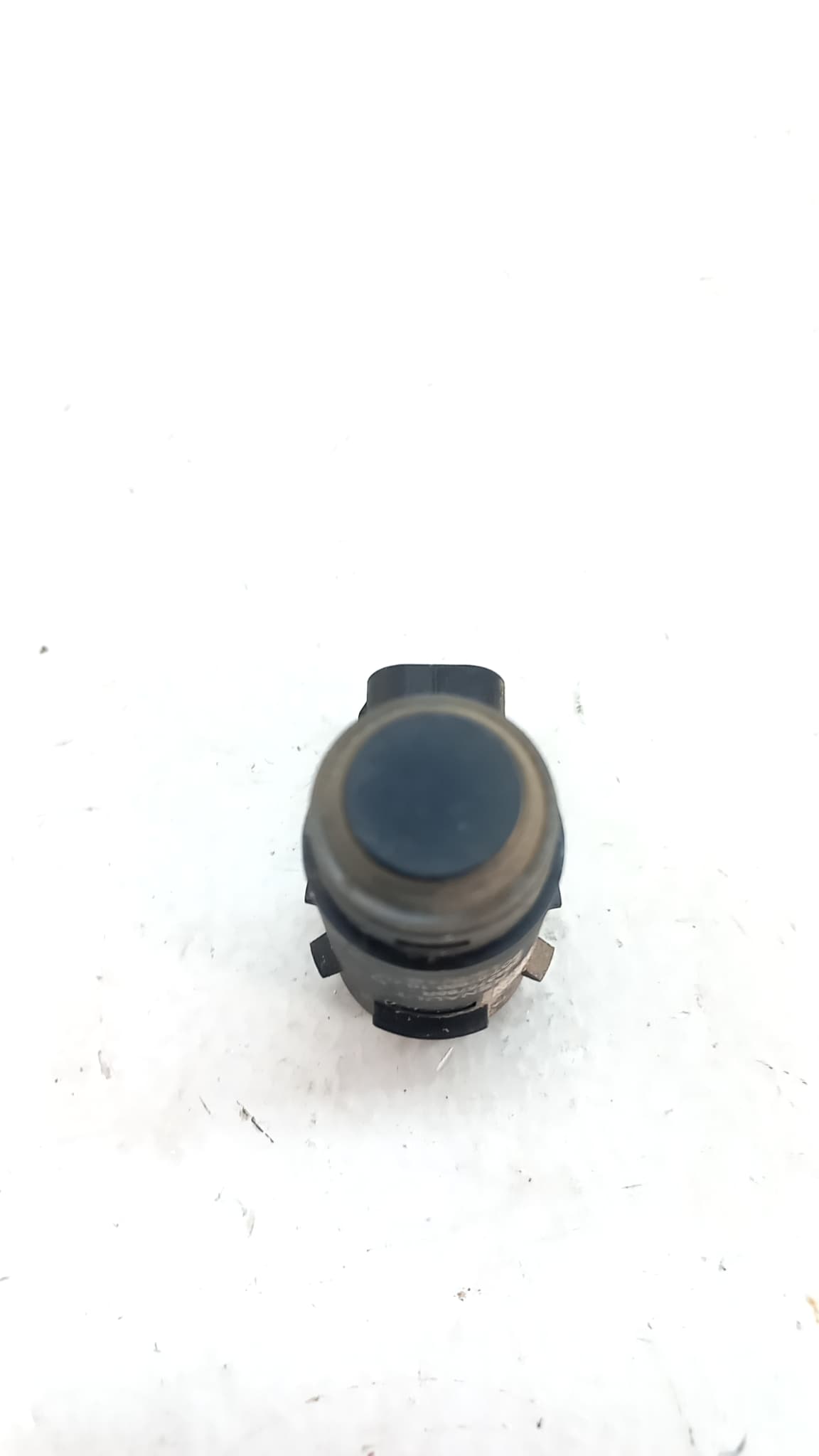 Sensor de aparcamiento DACIA SANDERO