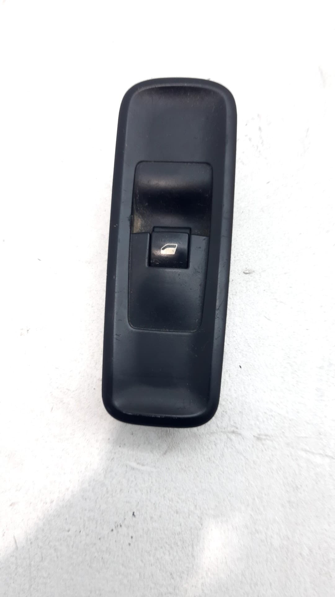Mando elevalunas delantero derecho PEUGEOT 807