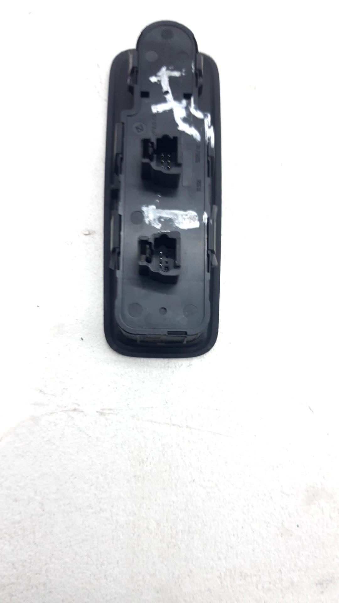 Mando elevalunas delantero izquierdo PEUGEOT 807 3