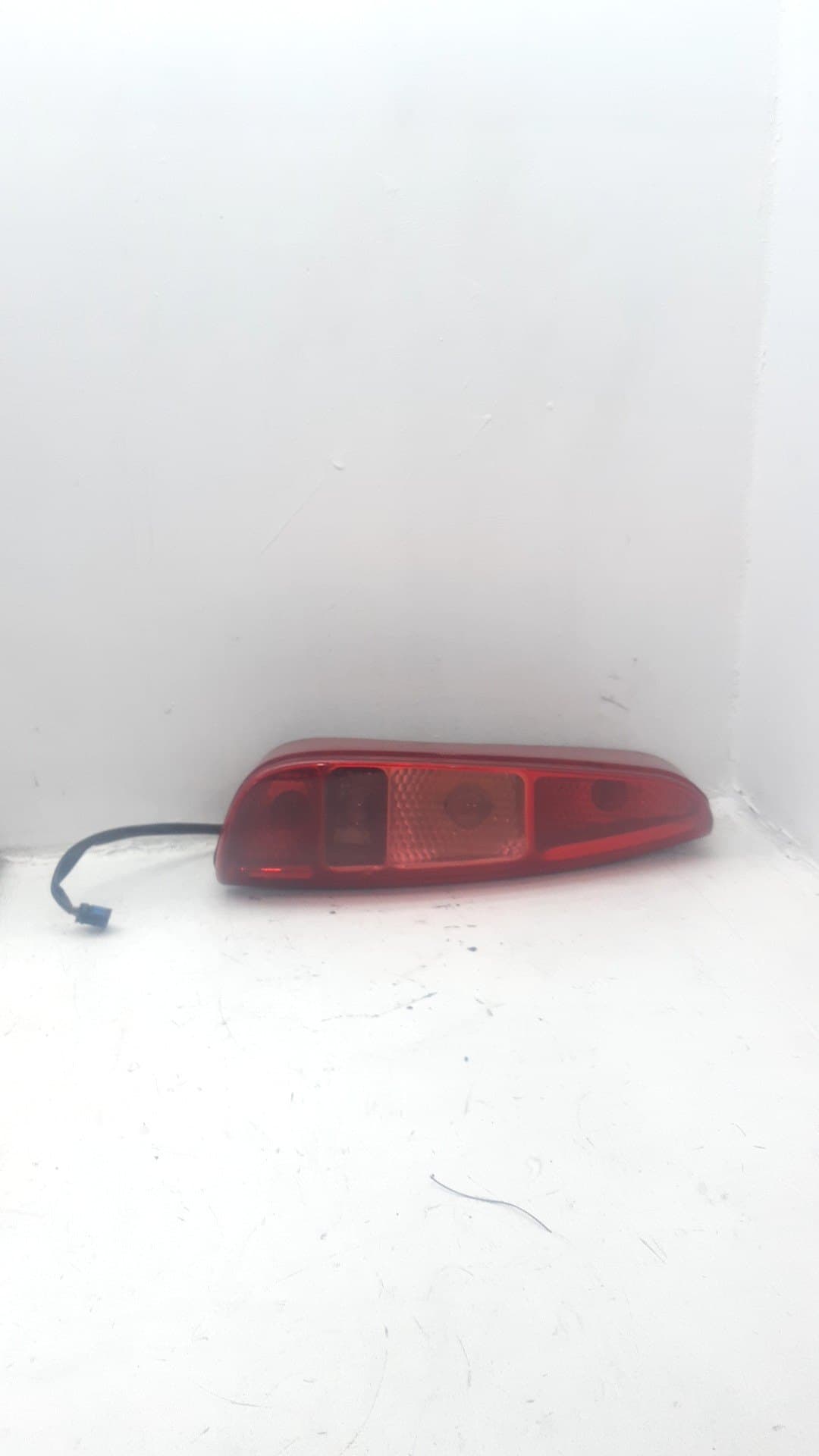Piloto trasero derecho PEUGEOT 807