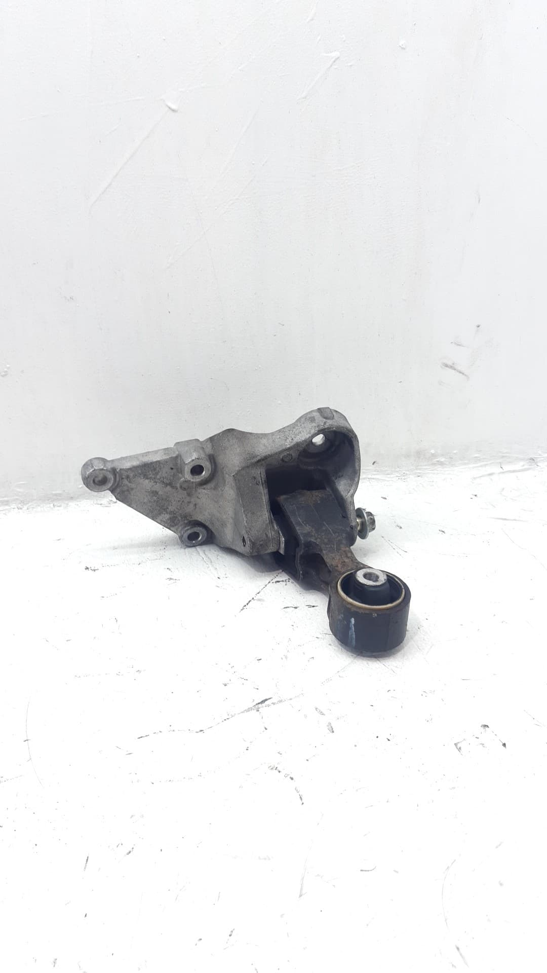 Soporte motor PEUGEOT 807