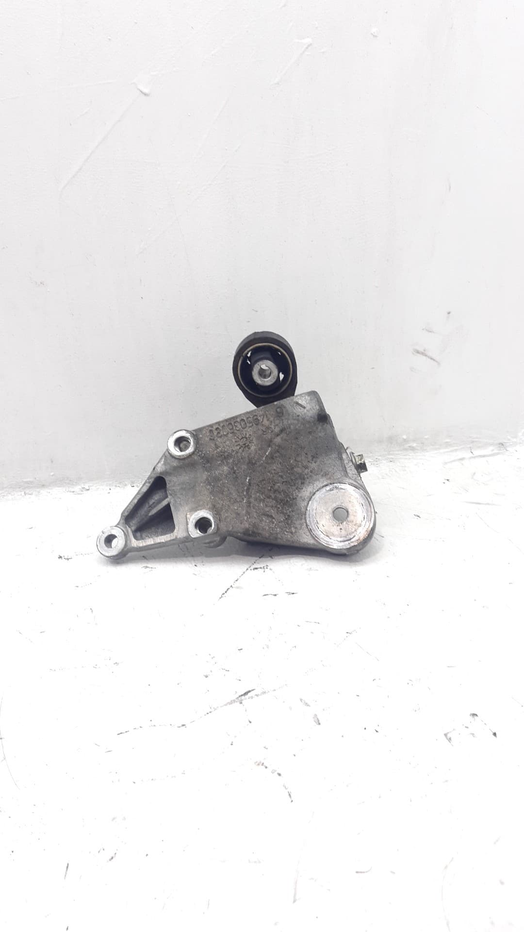Soporte motor PEUGEOT 807 2