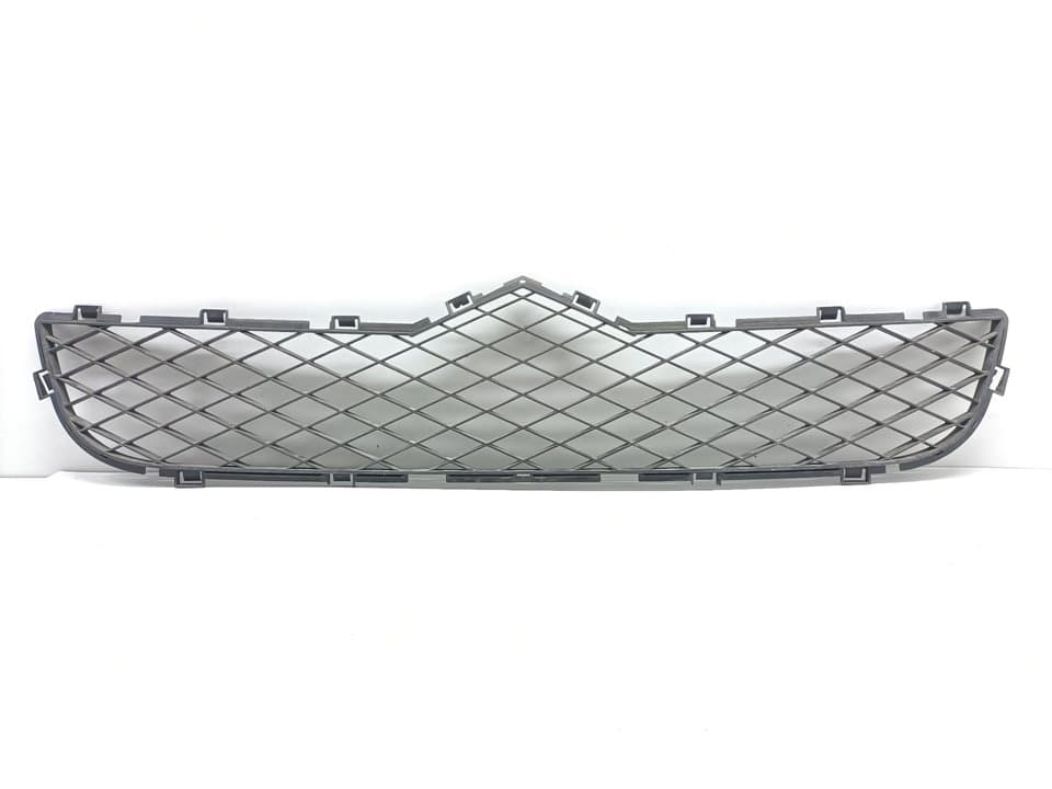 Recambio CITROEN JUMPER CAJA CERRADA DESDE 02 ref. 1306600070