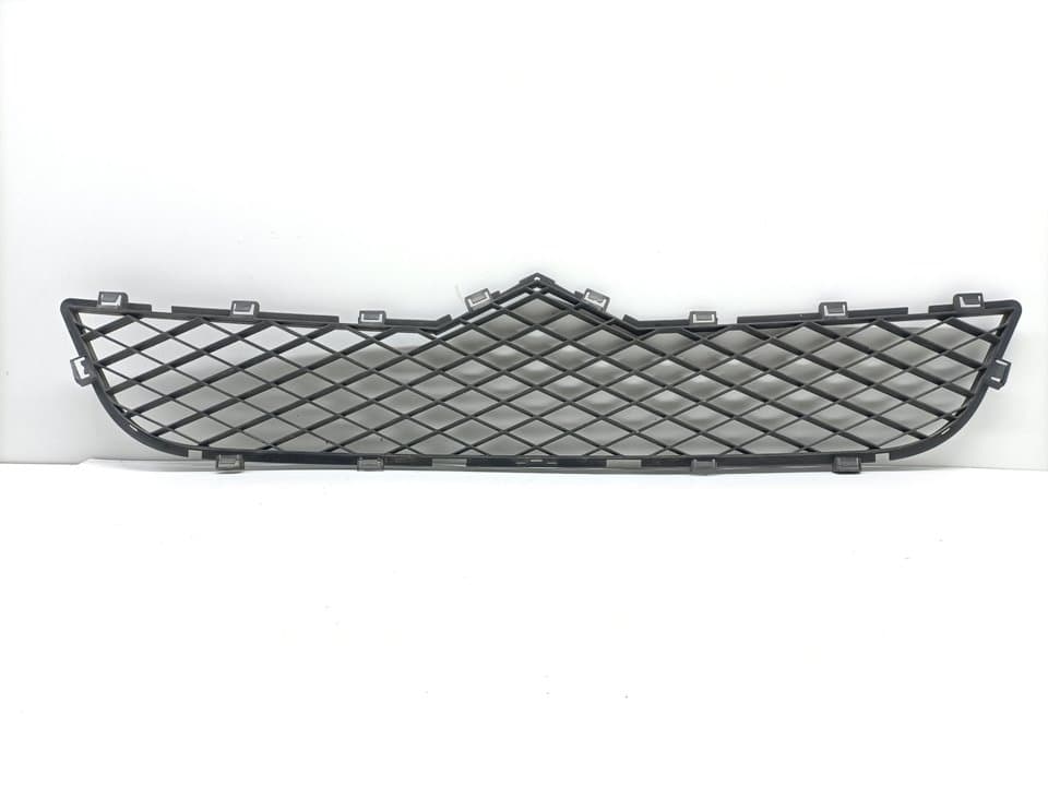 Recambio CITROEN JUMPER CAJA CERRADA DESDE 02 ref. 1306600070 3