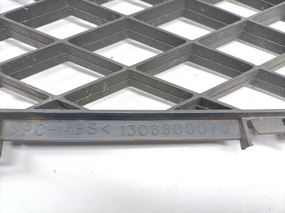 Recambio CITROEN JUMPER CAJA CERRADA DESDE 02 ref. 1306600070 2