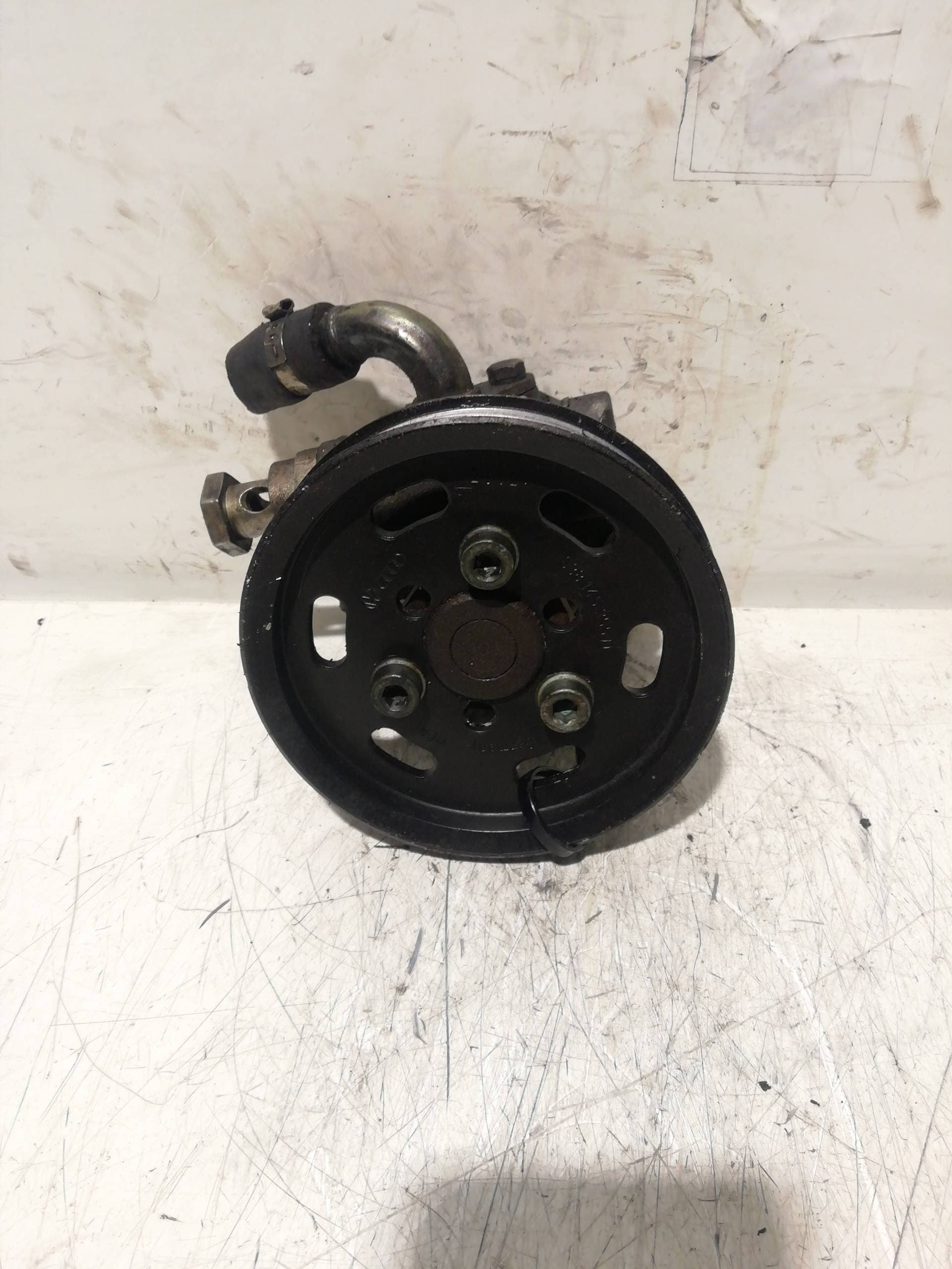 Bomba direccion AUDI A4 AVANT (B5) 3