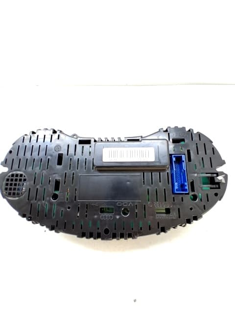 Cuadro instrumentos AUDI A3 (8P)