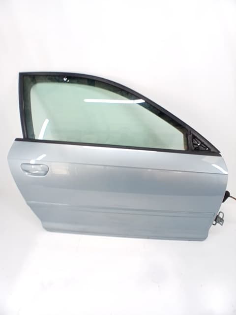 Puerta delantera derecha AUDI A3 (8P) 3