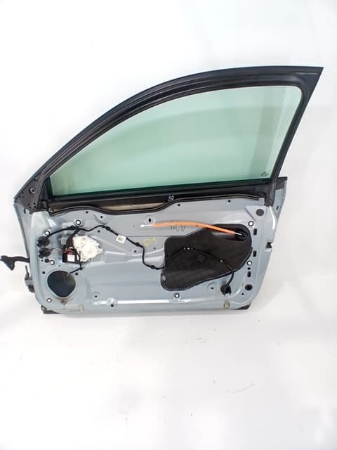 Puerta delantera derecha AUDI A3 (8P)