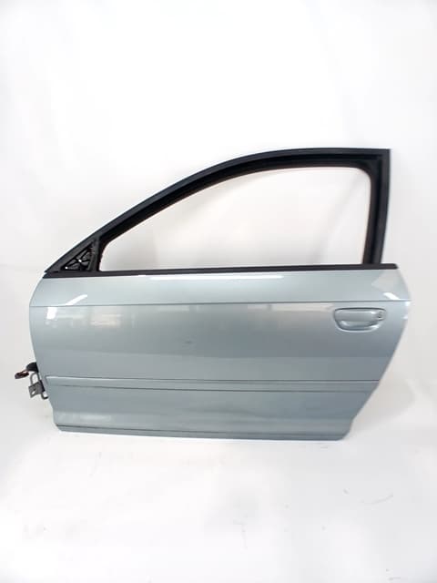 Puerta delantera izquierda AUDI A3 (8P) 3