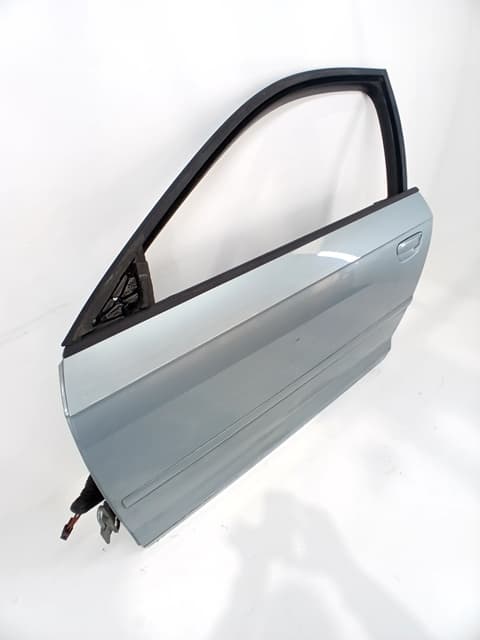 Puerta delantera izquierda AUDI A3 (8P) 2