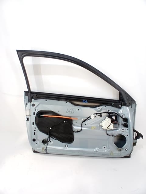 Puerta delantera izquierda AUDI A3 (8P)