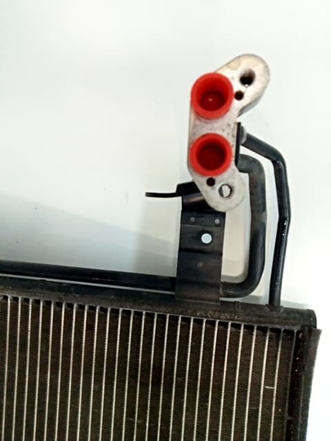 Recambio AUDI A3 (8P) ref. 1K0820411AK 3