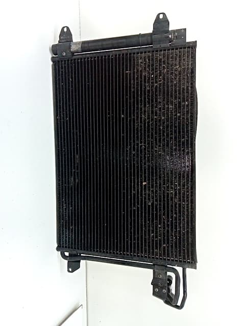 Recambio AUDI A3 (8P) ref. 1K0820411AK 2