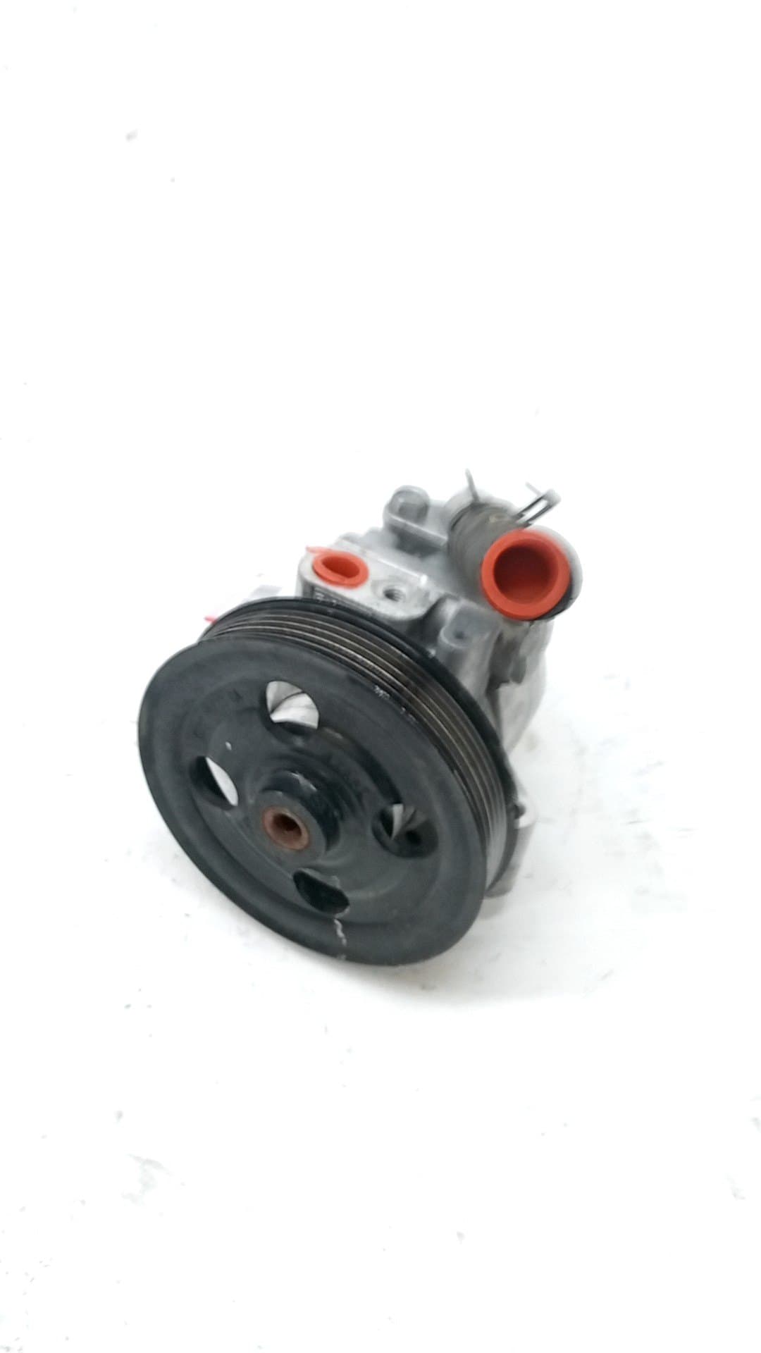 Bomba direccion FORD MONDEO IV SEDAN (BA7)