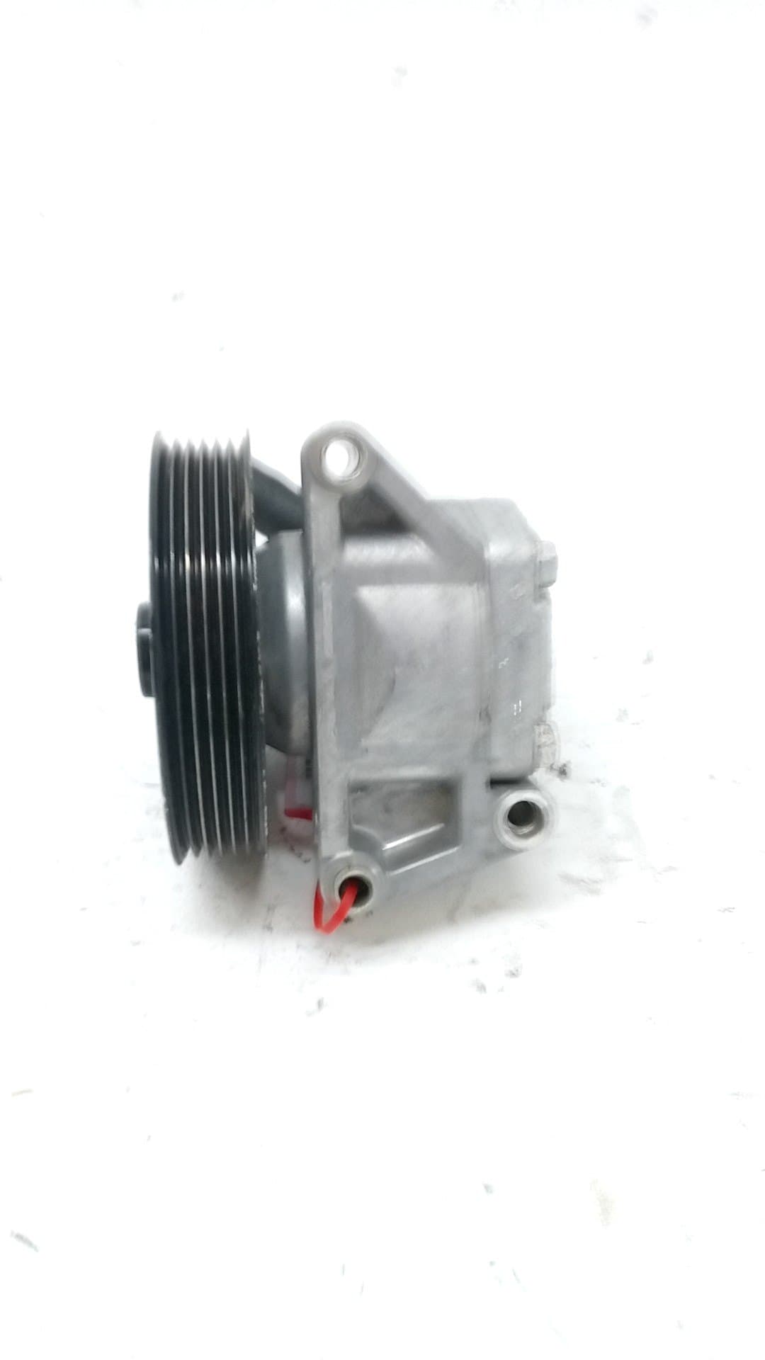Bomba direccion FORD MONDEO IV SEDAN (BA7) 3