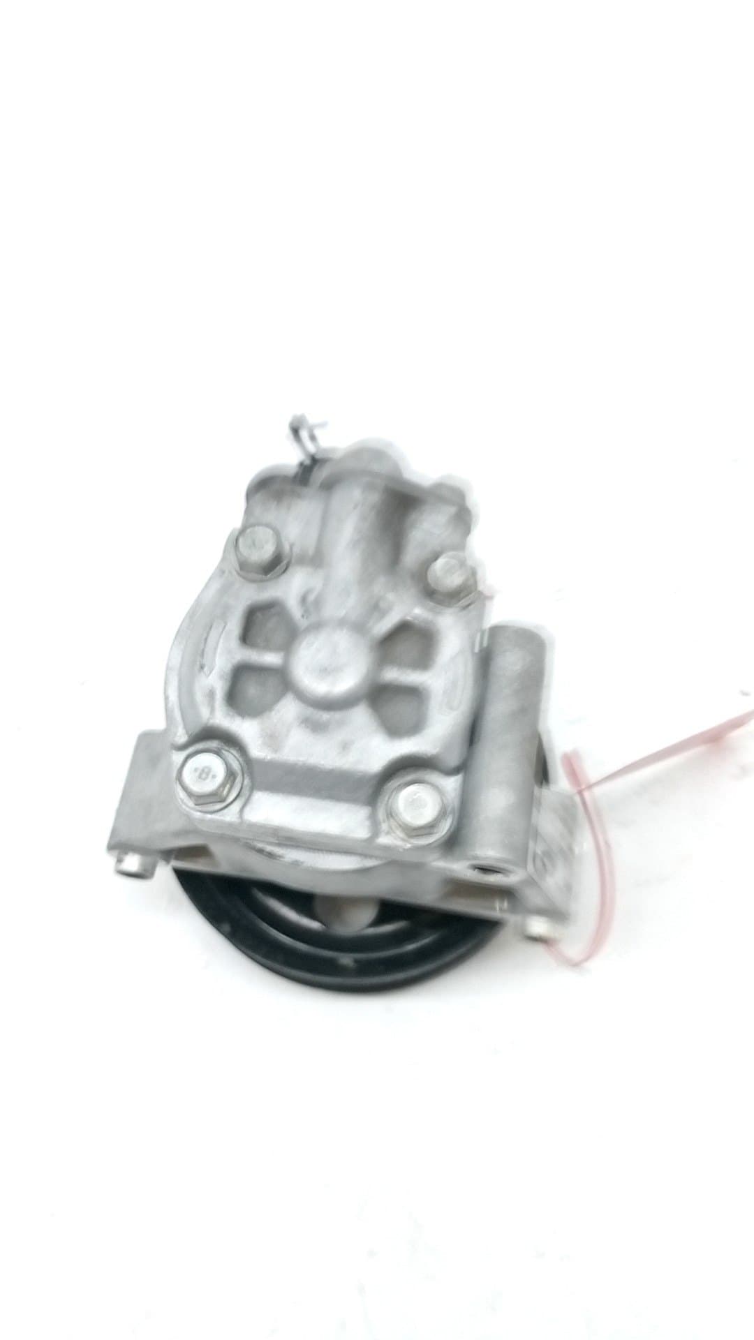 Bomba direccion FORD MONDEO IV SEDAN (BA7) 2