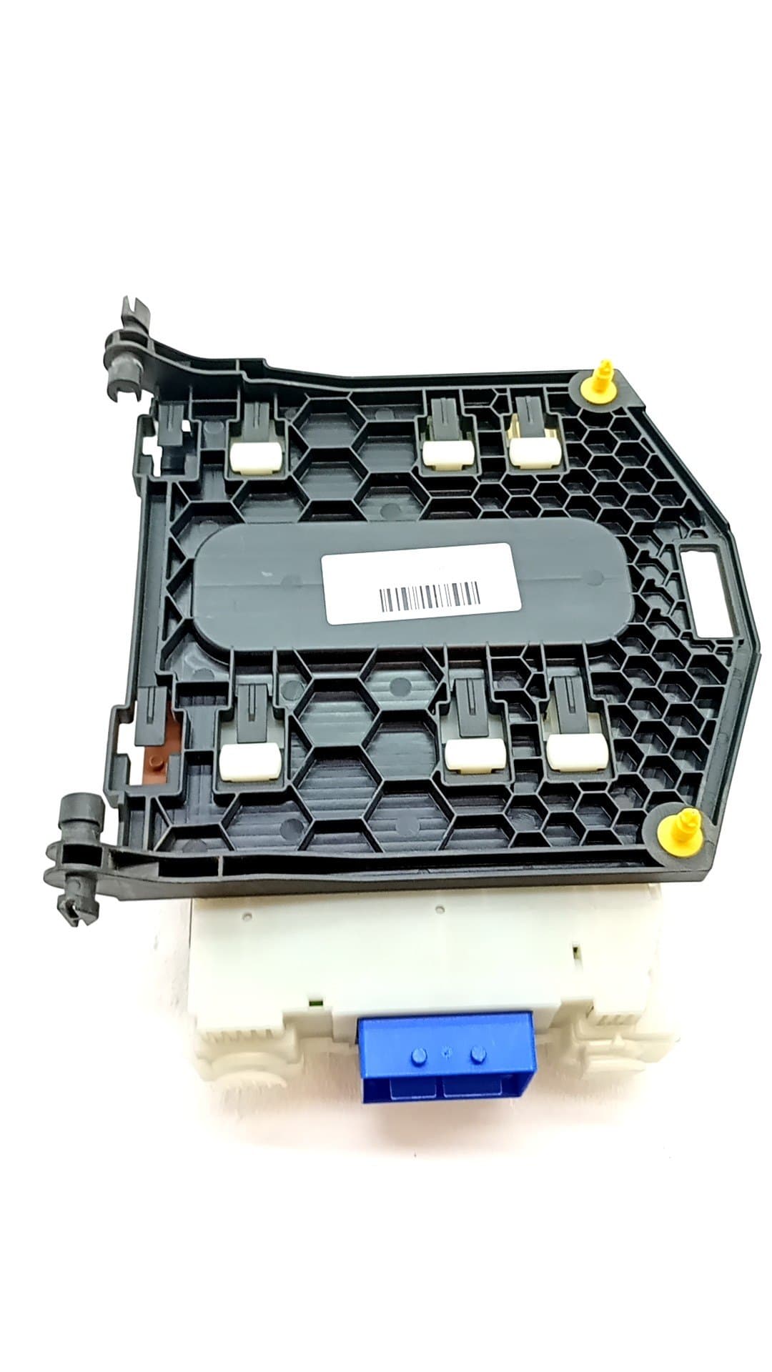 Caja reles / fusibles FORD MONDEO IV SEDAN (BA7) 2