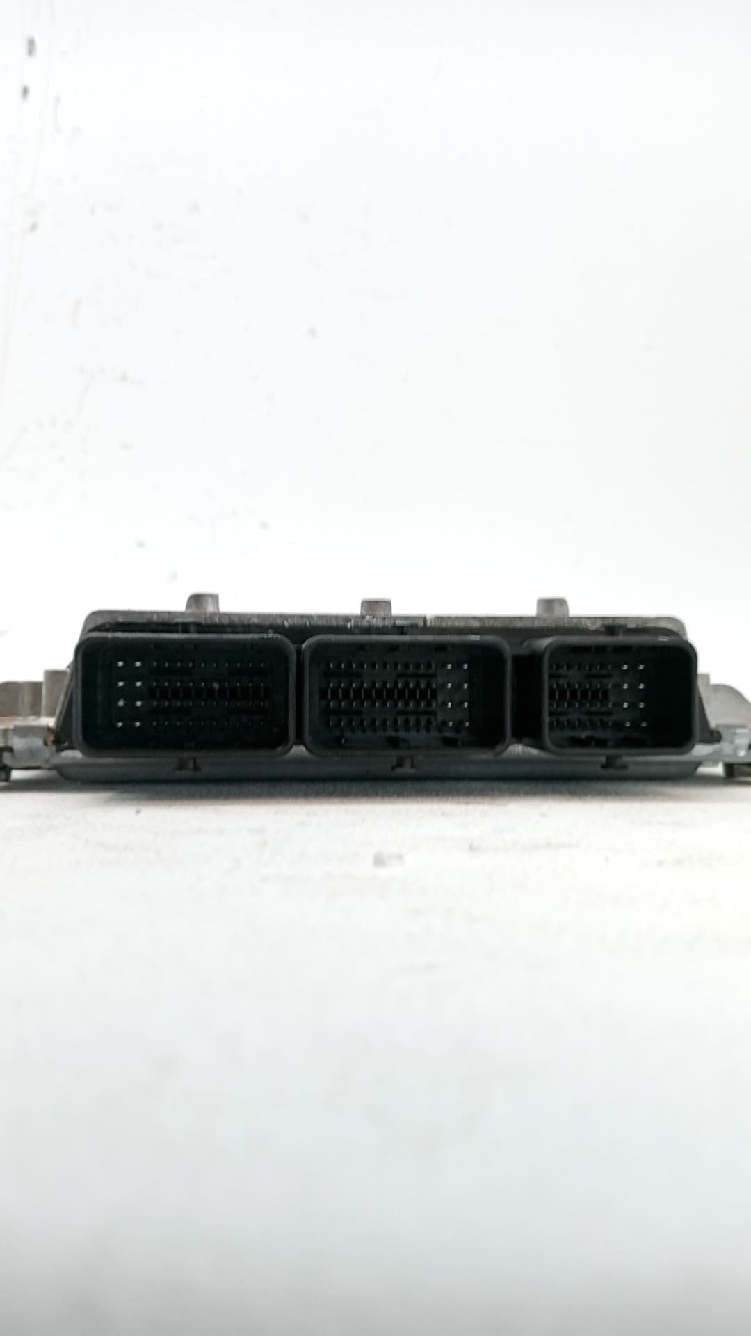 Centralita motor uce FORD MONDEO IV SEDAN (BA7) 2
