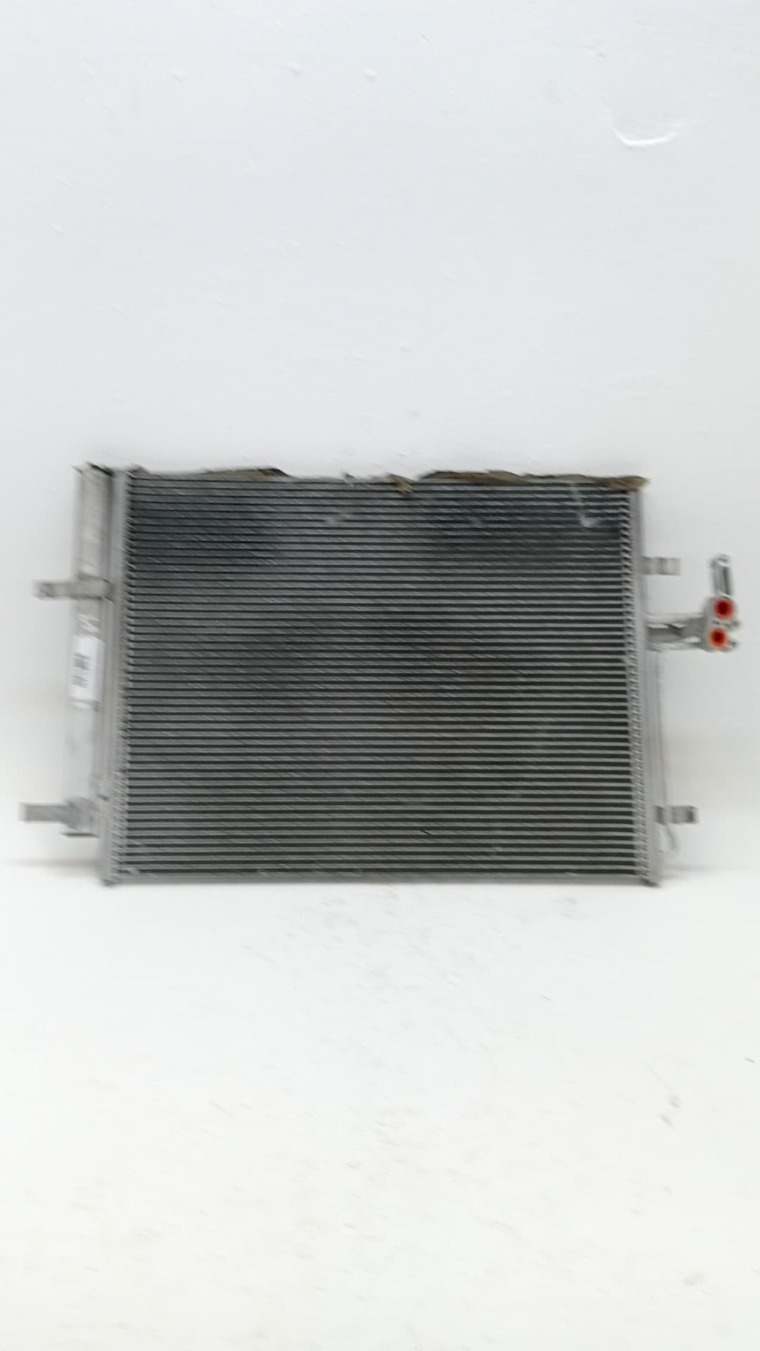Recambio FORD MONDEO IV SEDAN (BA7) ref. 1716734 3
