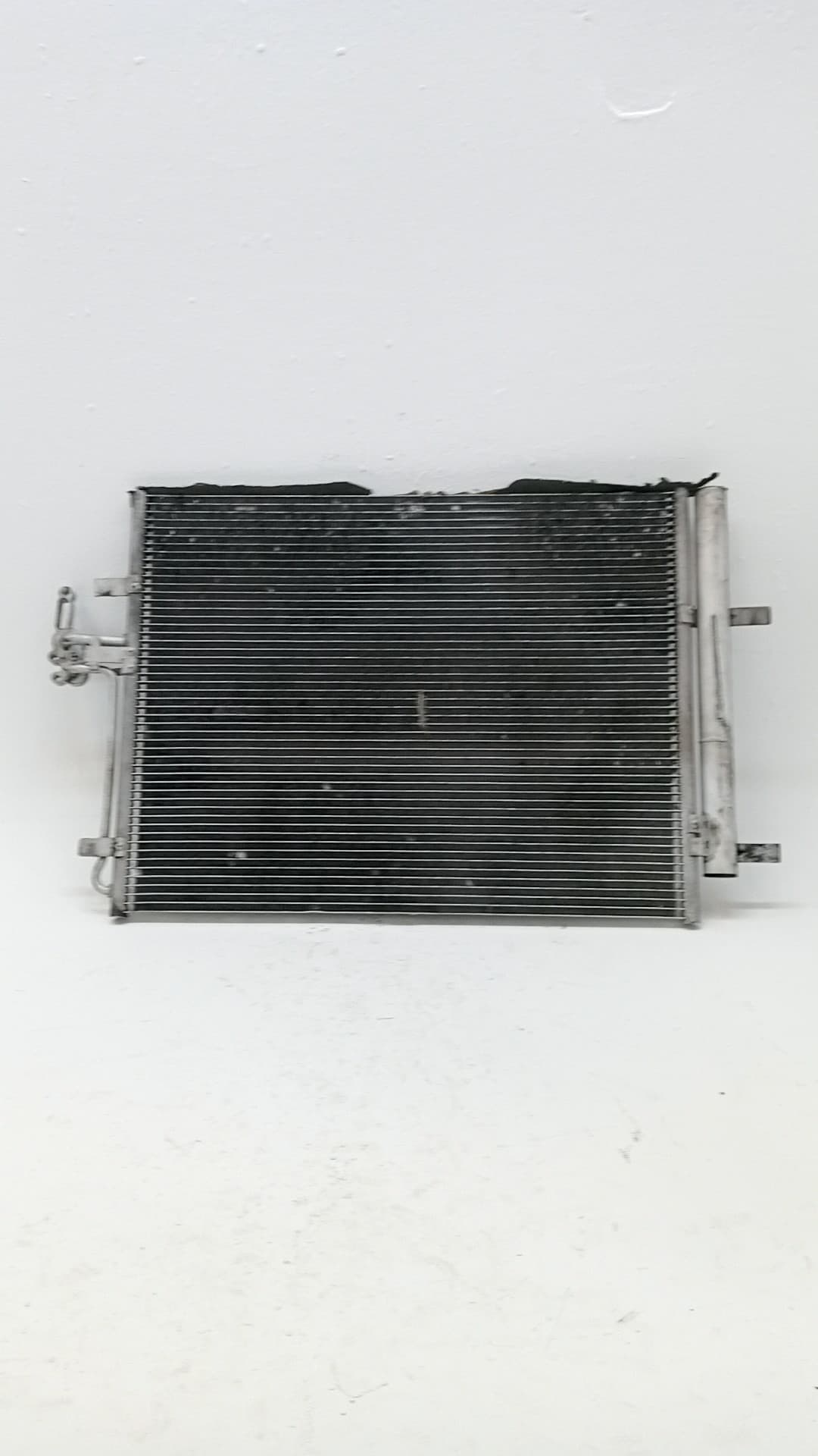 Recambio FORD MONDEO IV SEDAN (BA7) ref. 1716734
