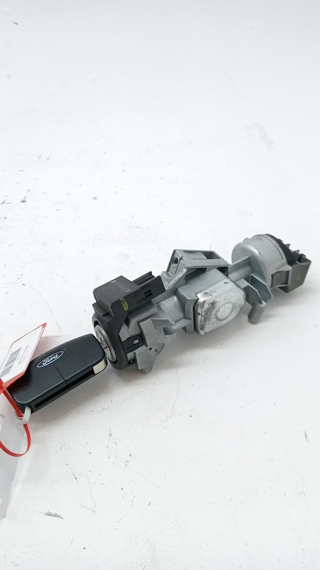 Conmutador de arranque FORD MONDEO IV SEDAN (BA7)