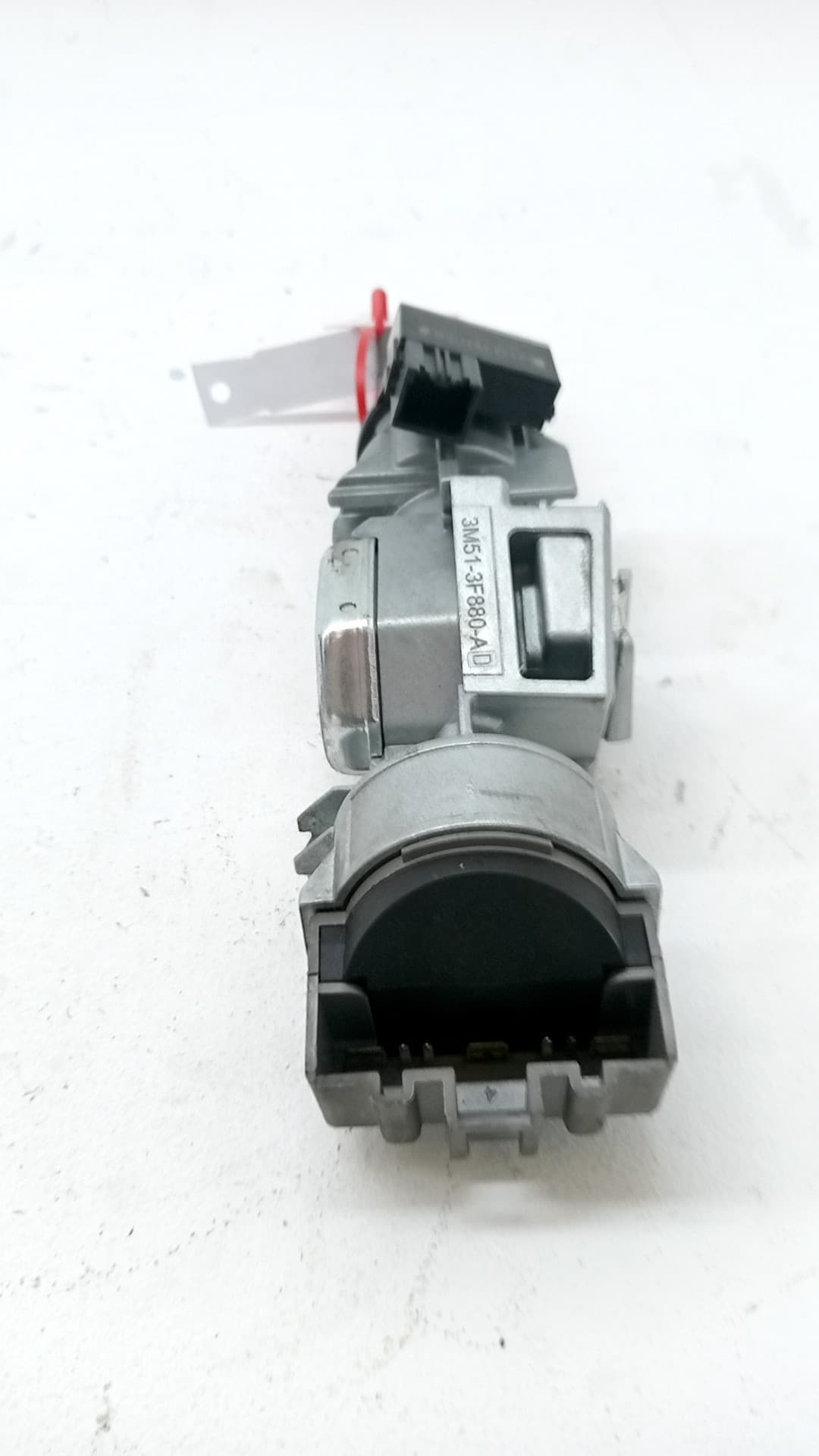 Conmutador de arranque FORD MONDEO IV SEDAN (BA7) 2