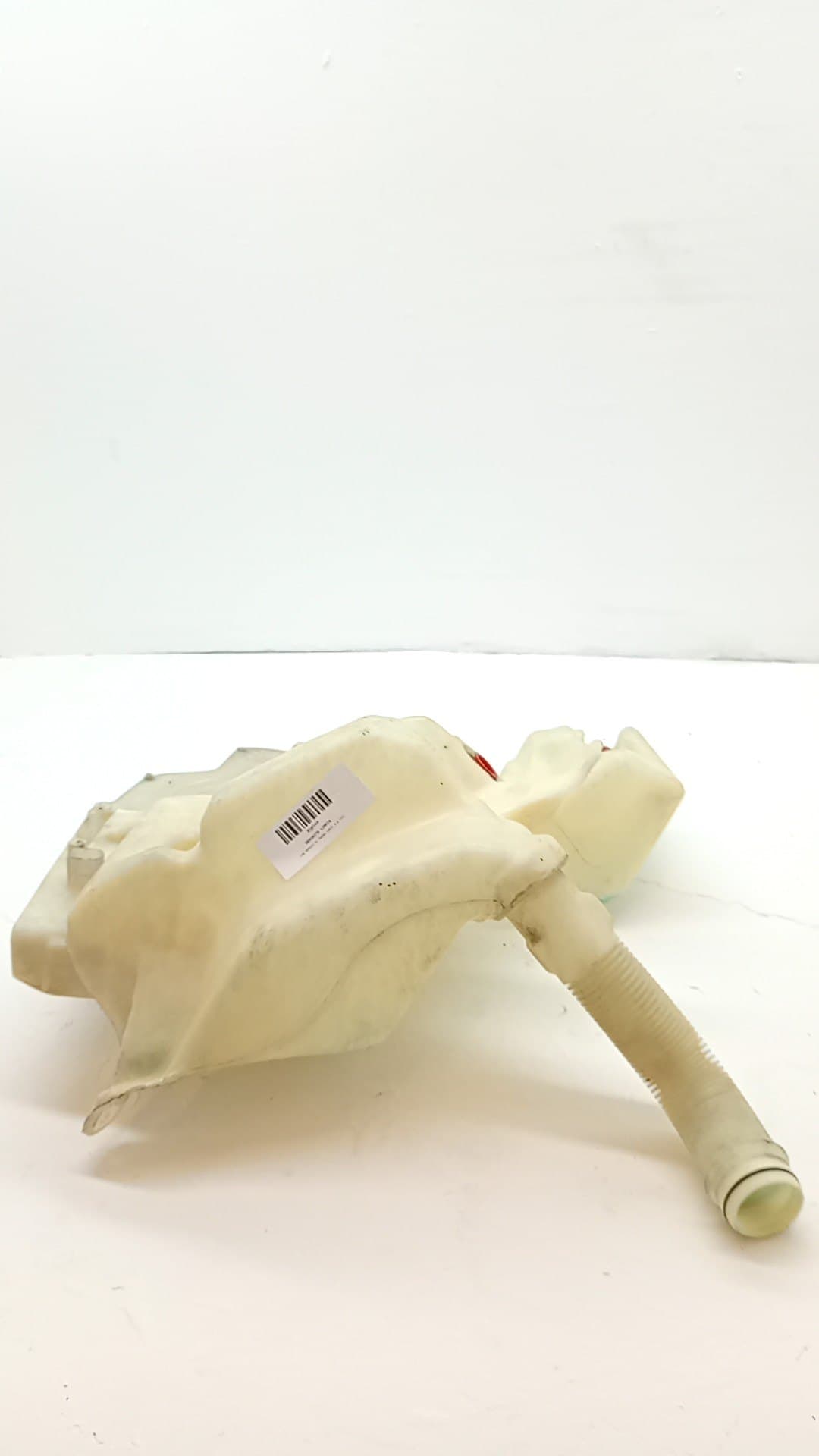 Deposito limpia FORD MONDEO IV SEDAN (BA7) 3