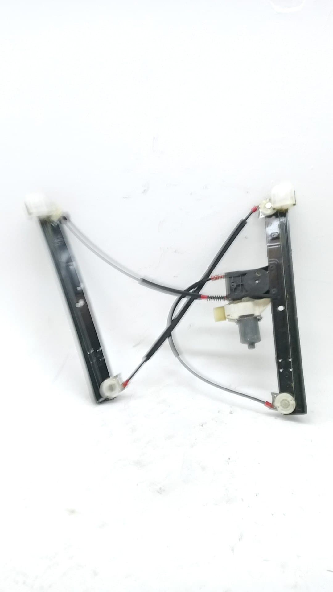 Elevalunas delantero derecho FORD MONDEO IV SEDAN (BA7) 2