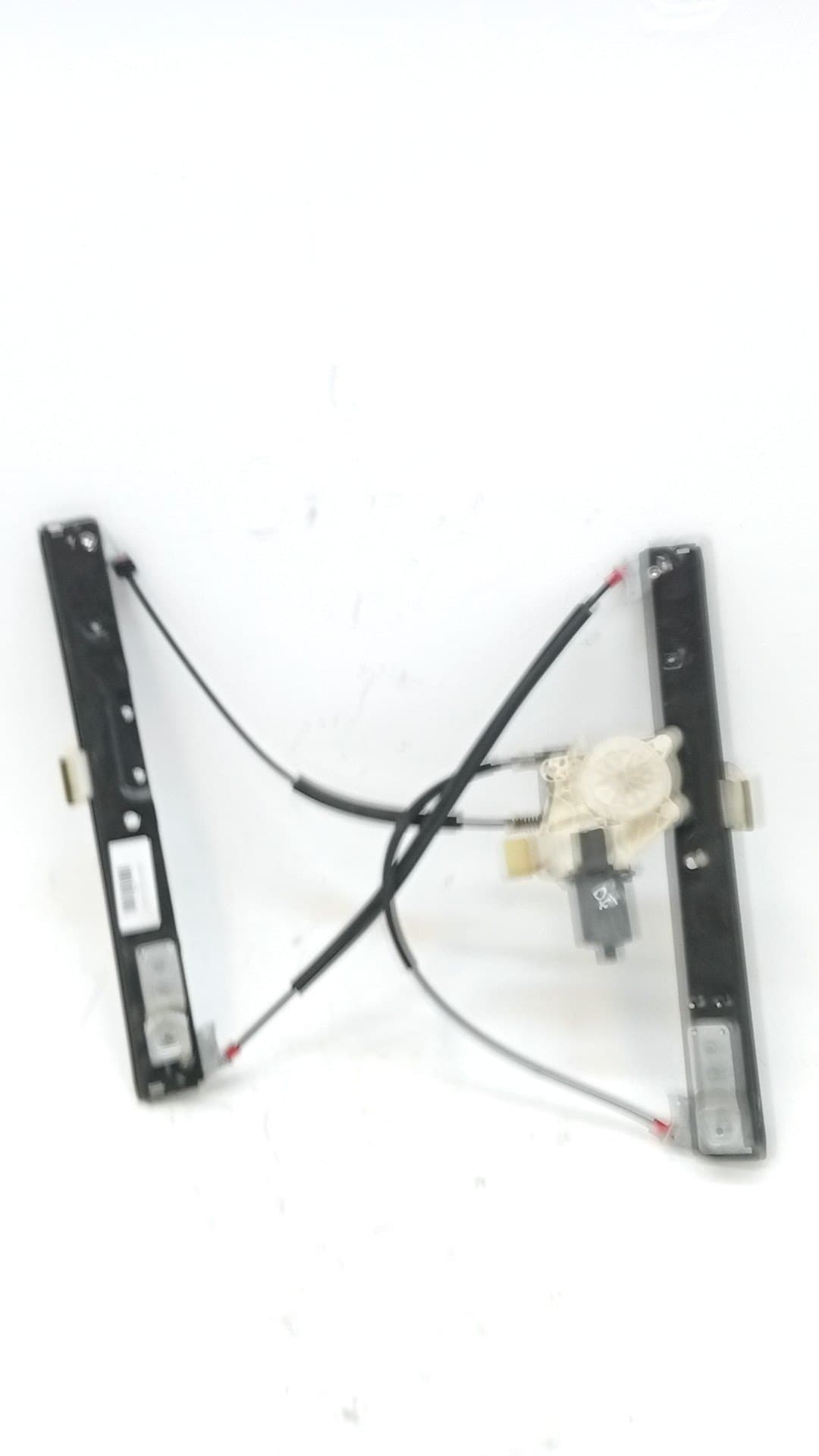 Elevalunas delantero izquierdo FORD MONDEO IV SEDAN (BA7) 2