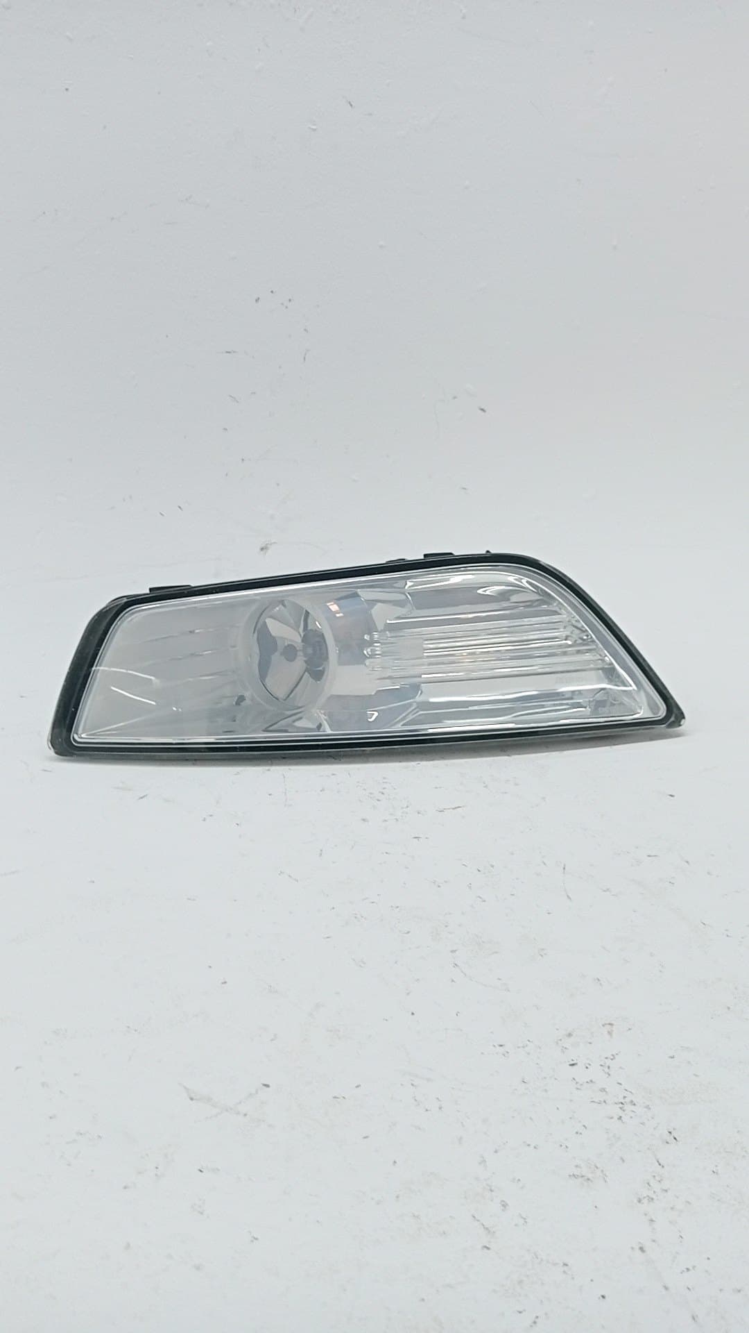 Faro antiniebla derecho FORD MONDEO IV SEDAN (BA7)